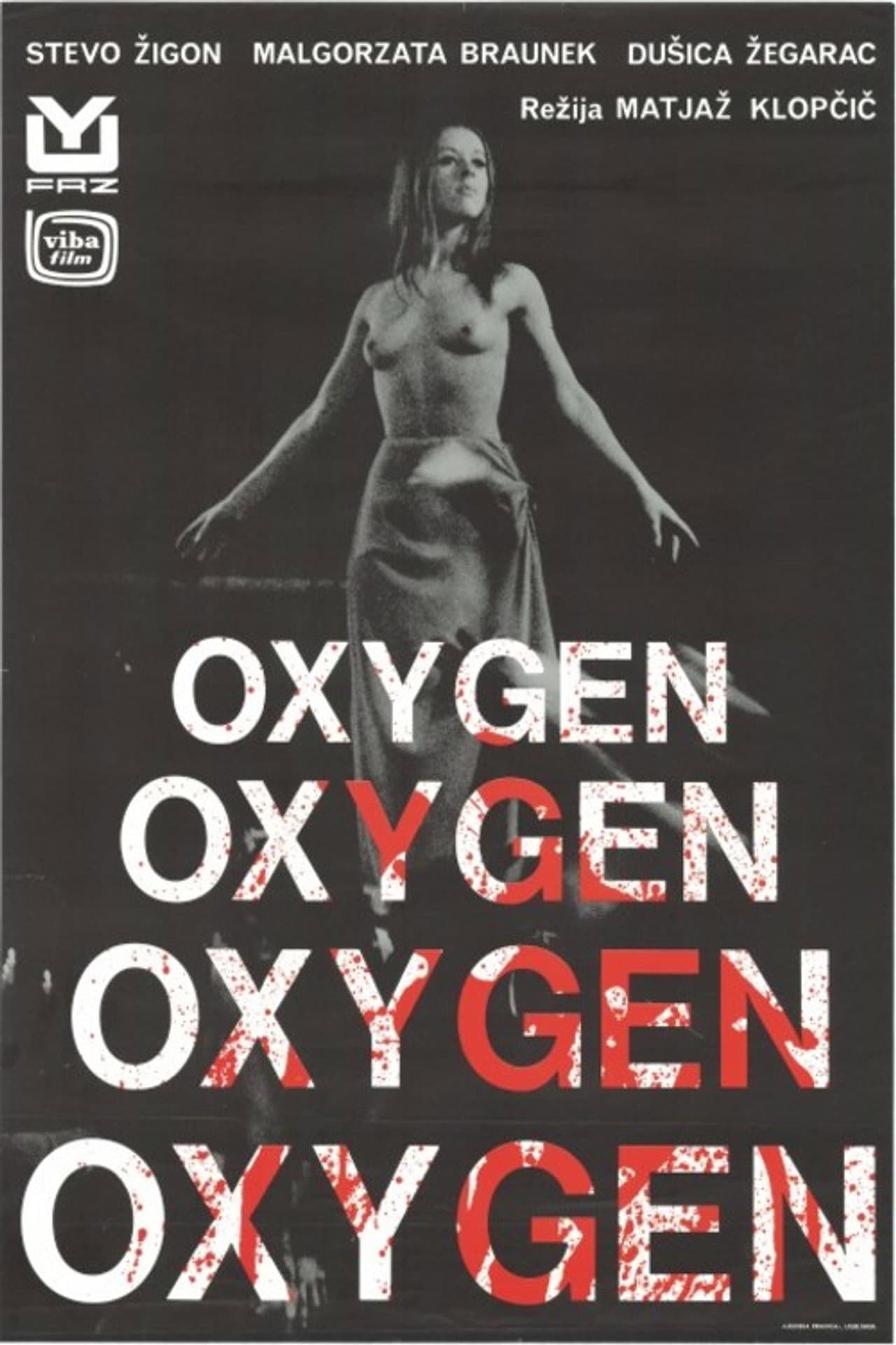Oxygen preview 1
