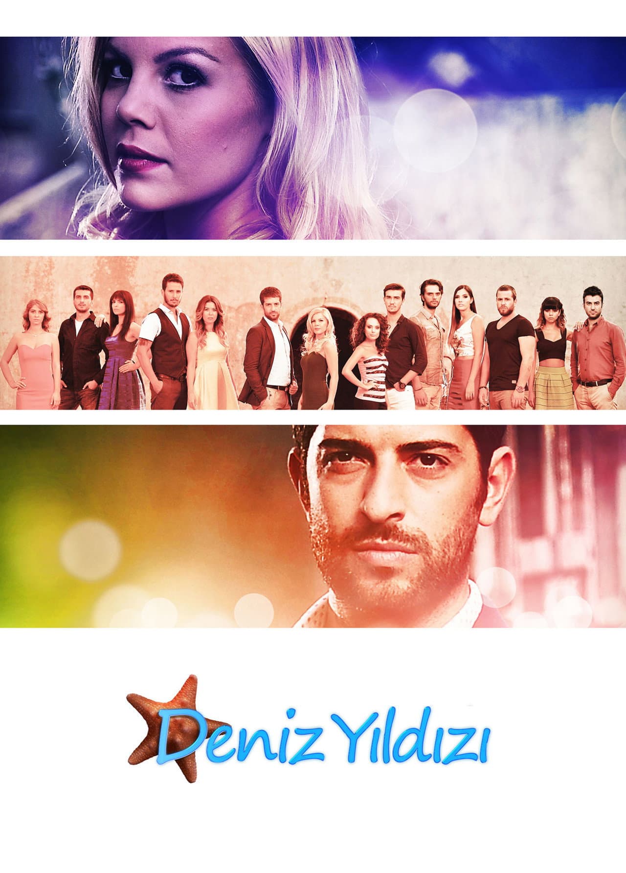 Season 6