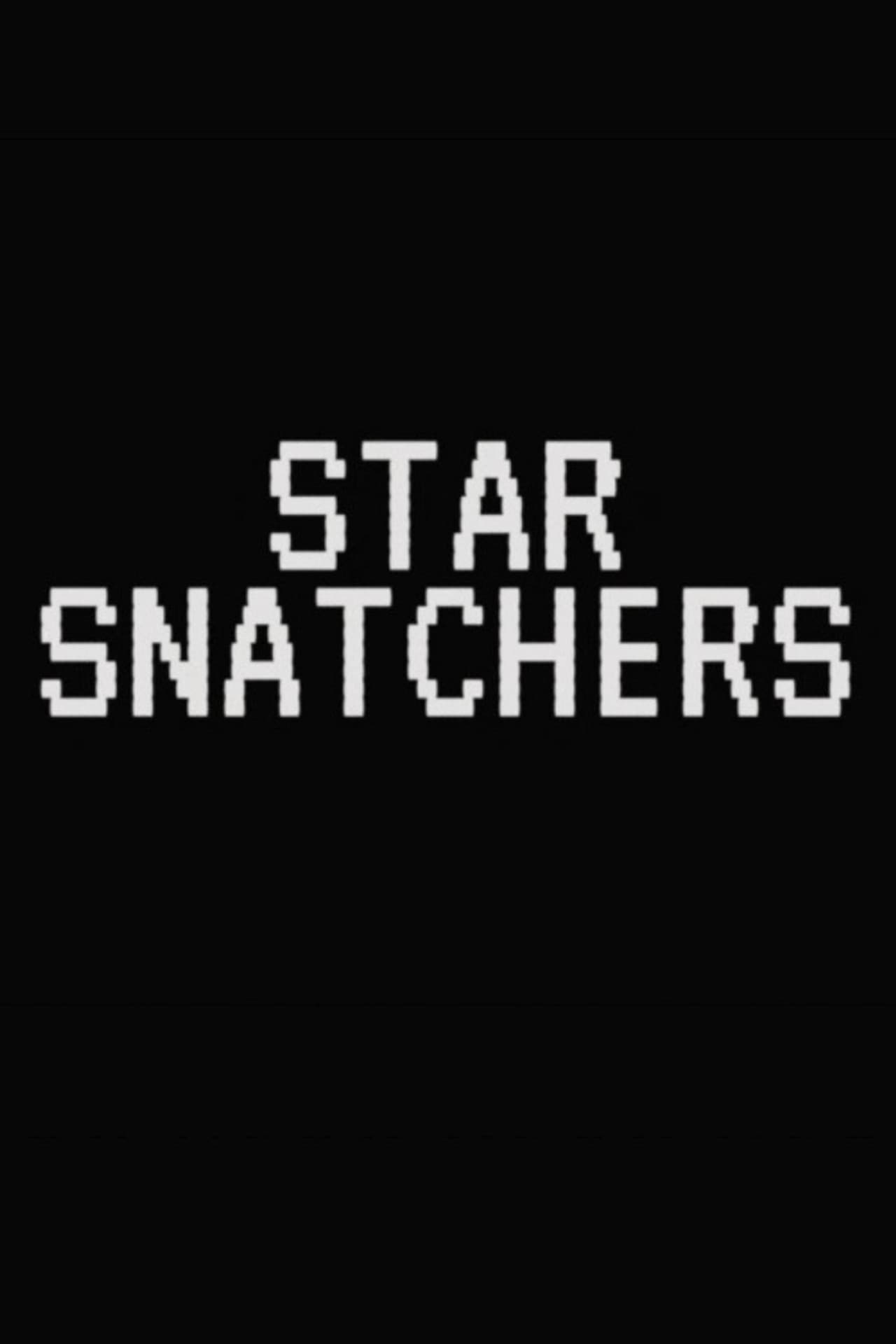 Star Snatchers preview 2