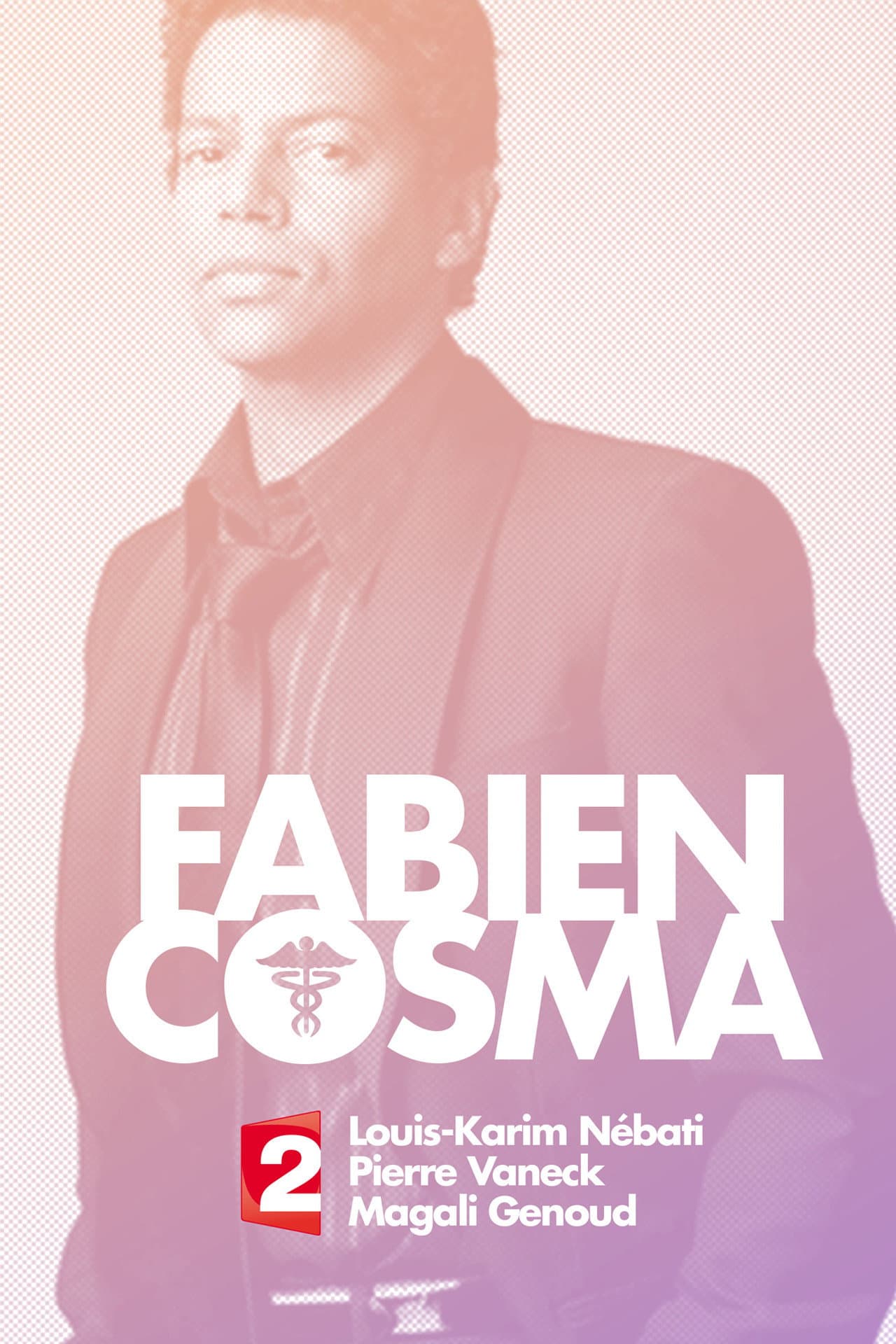 Fabien Cosma preview 2