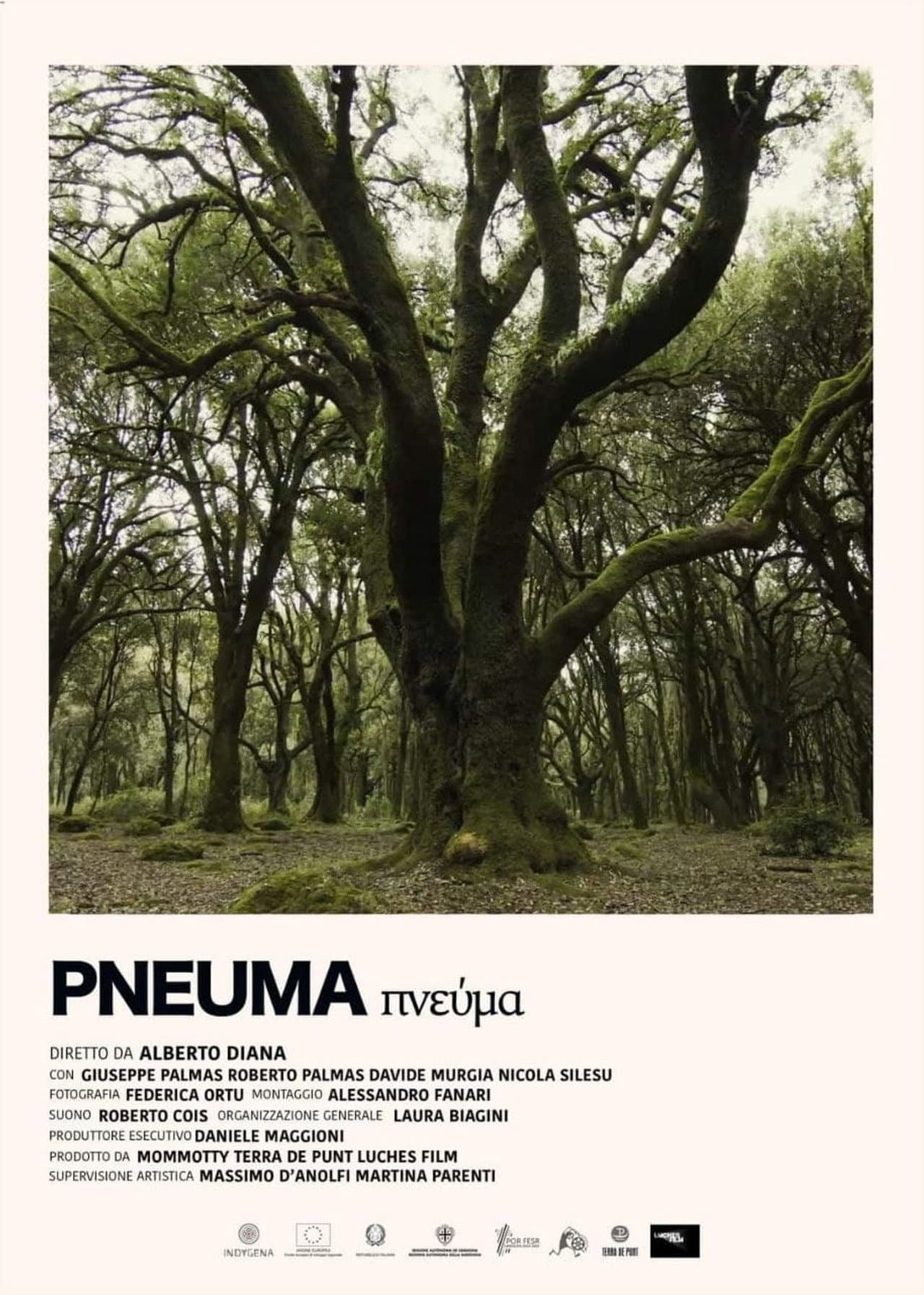Pneuma preview 1