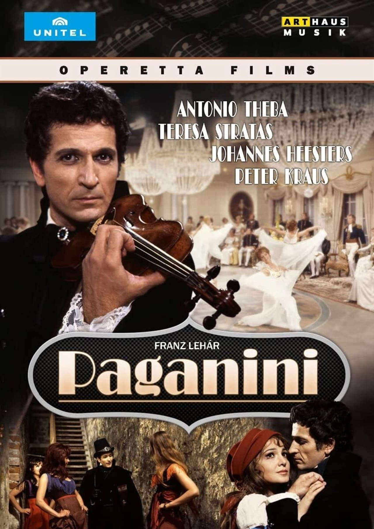 Paganini preview 1