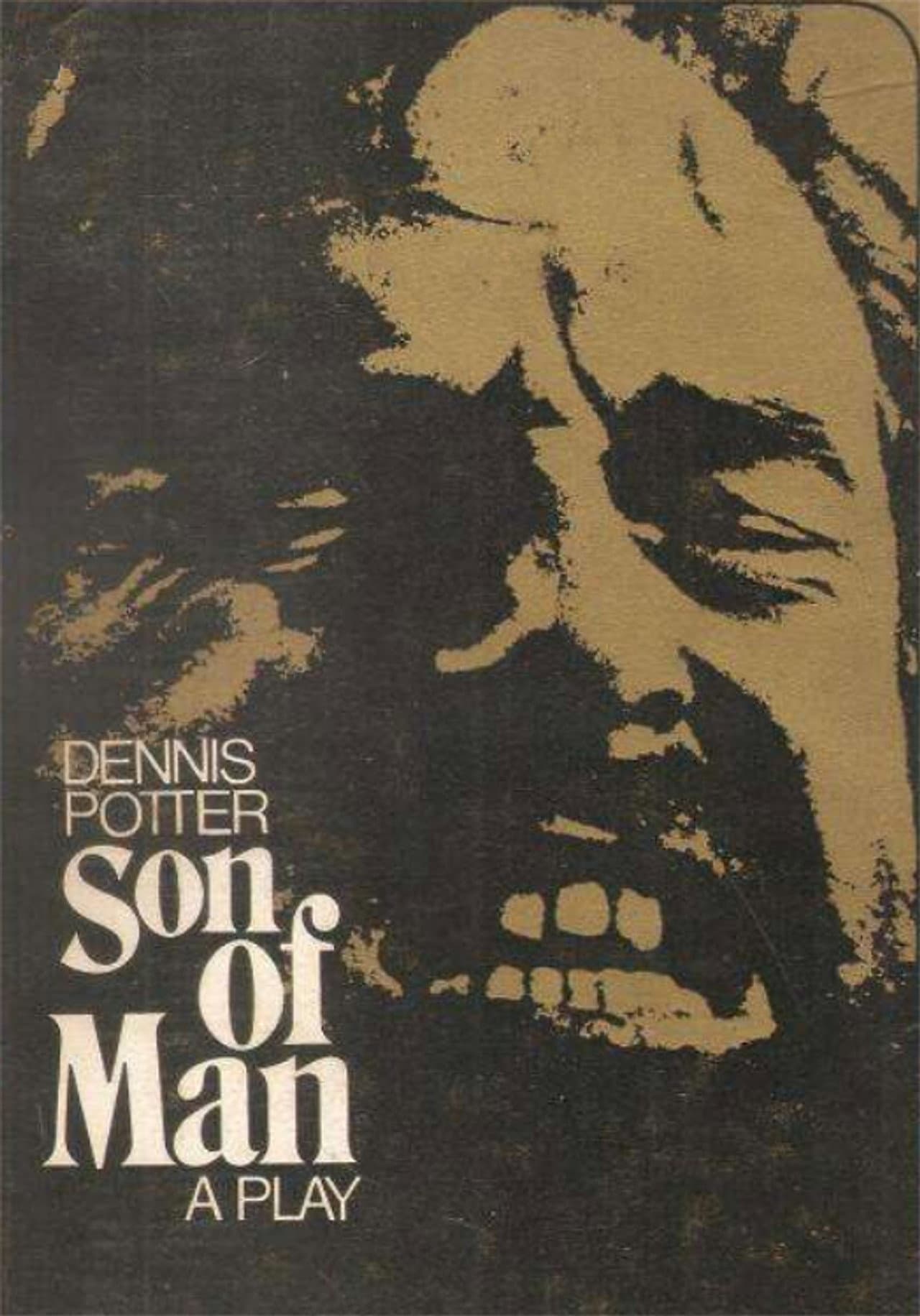 Son of Man preview 1
