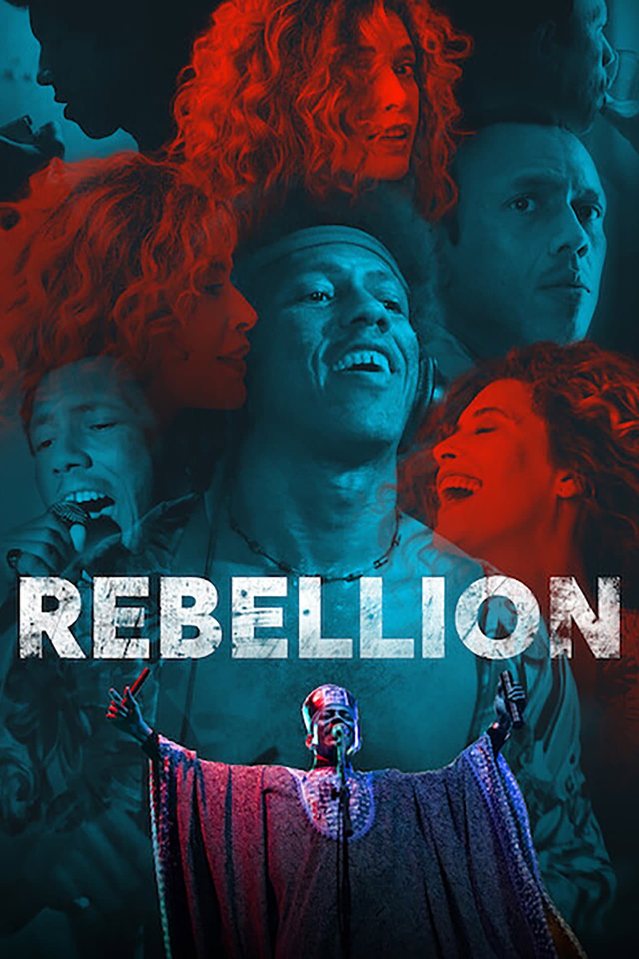 Rebellion preview 2