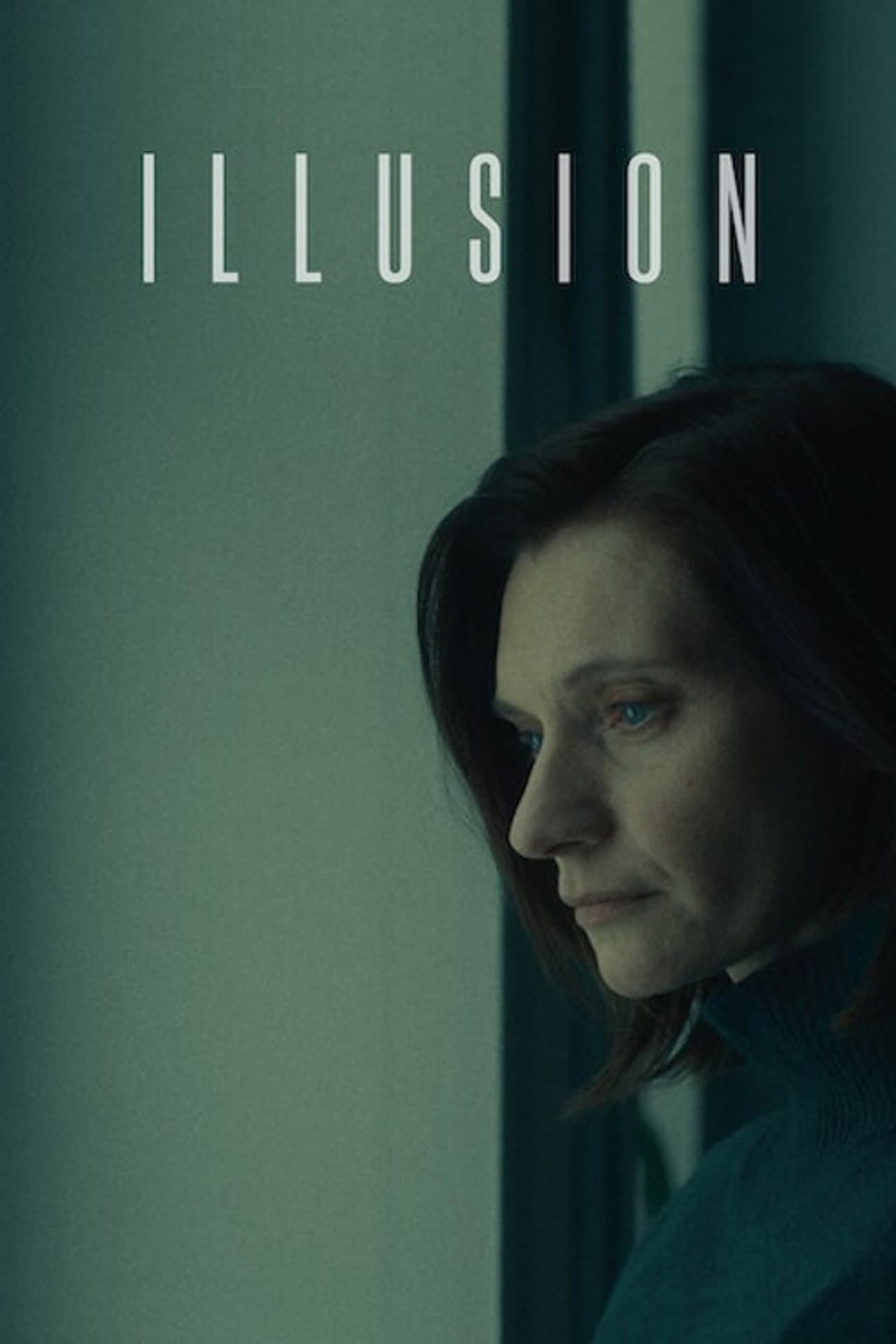 Illusion preview 2