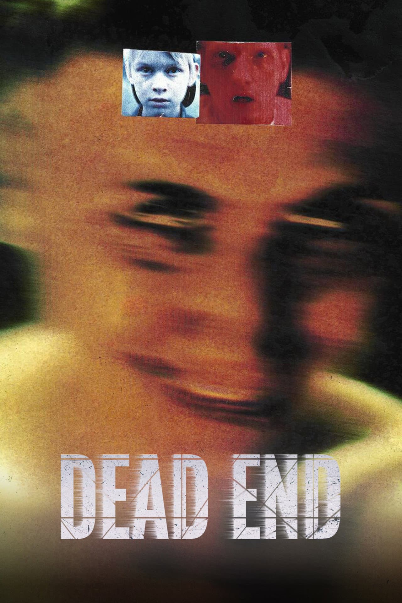 Dead End preview 2