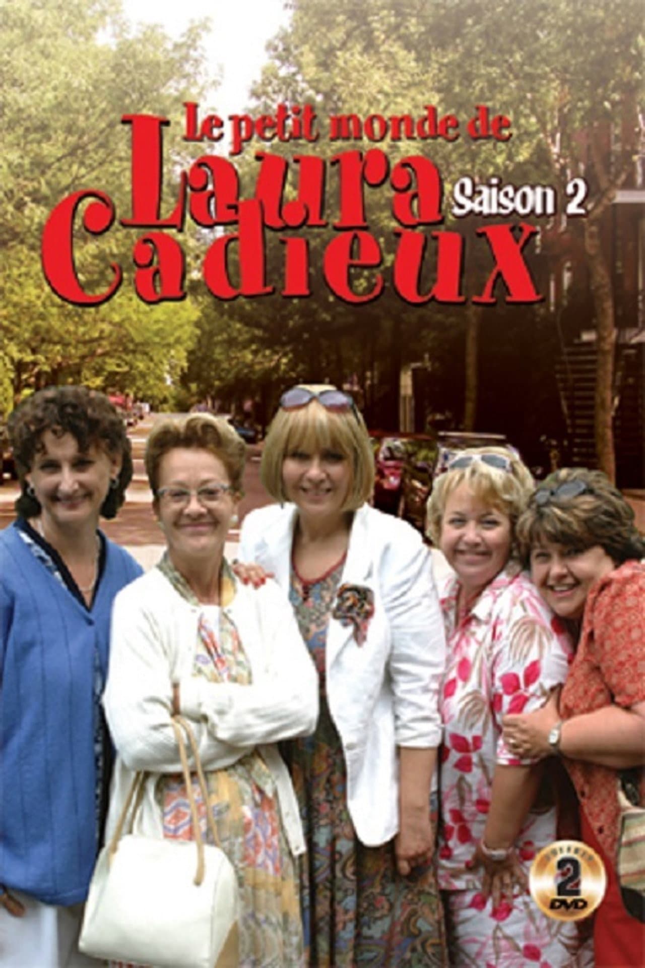 Season 2