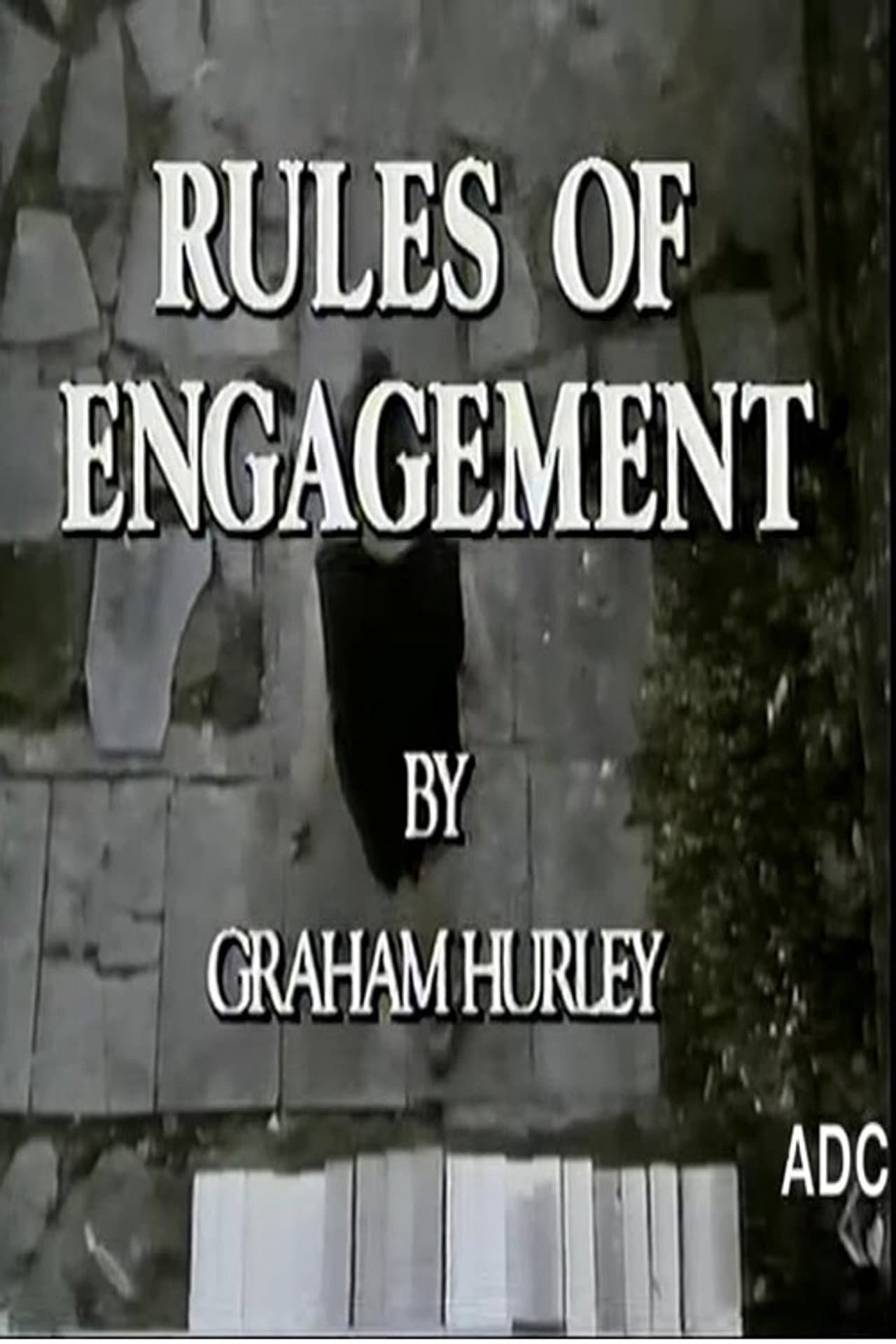Rules of Engagement preview 2
