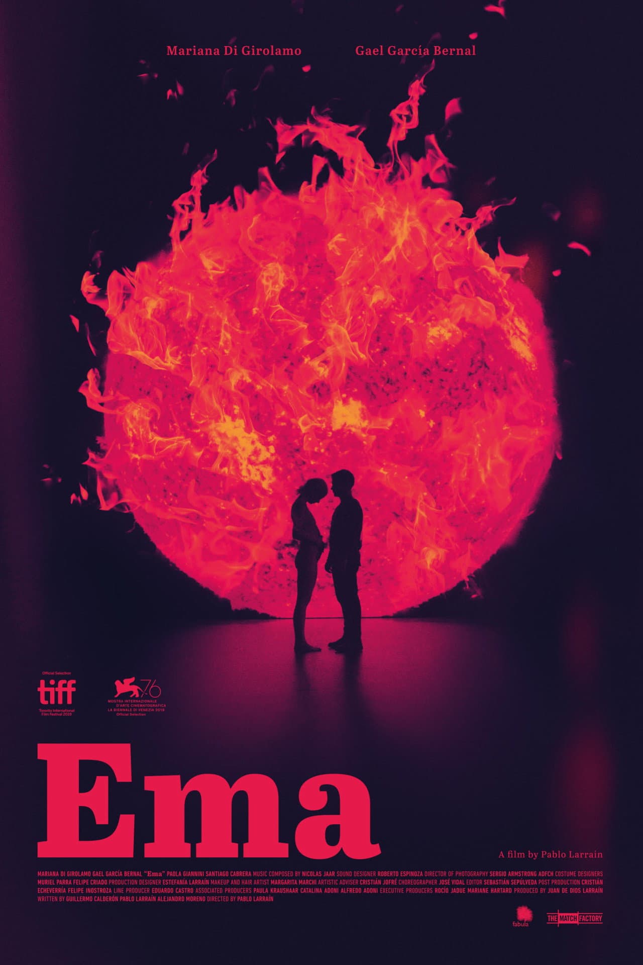 Ema preview 2