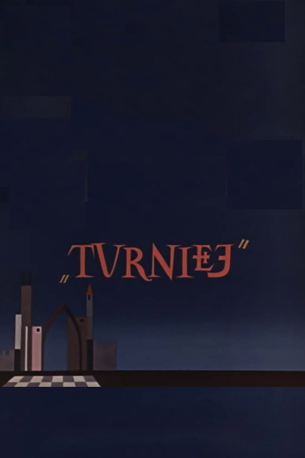 Turniej preview 2