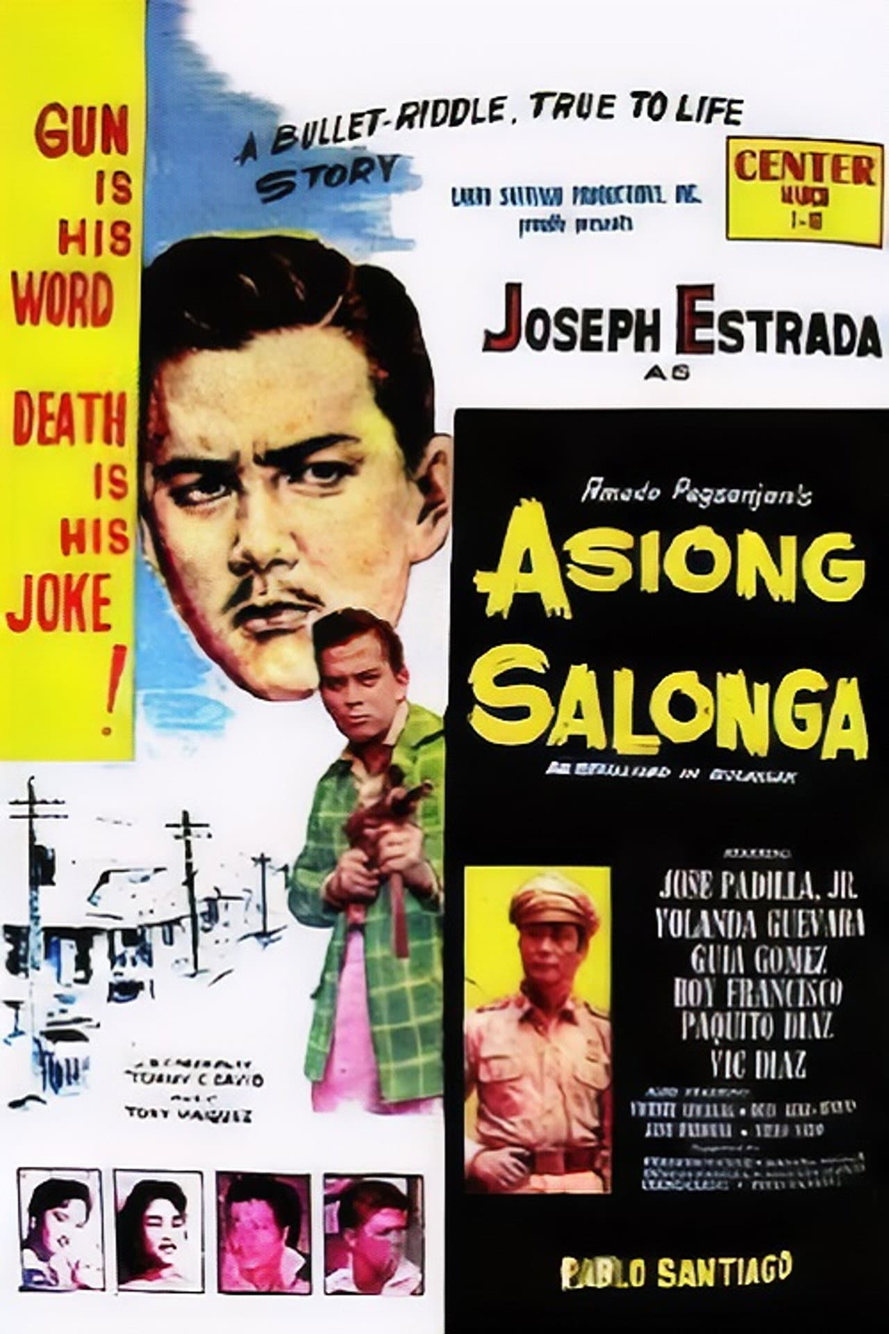 Asiong Salonga preview 1