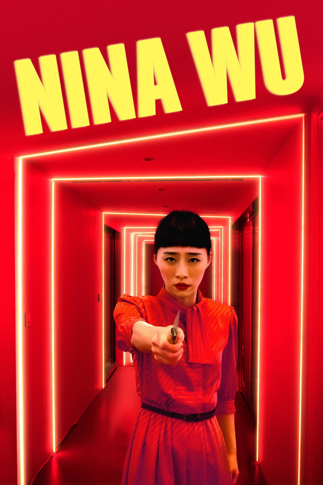 Nina Wu preview 2