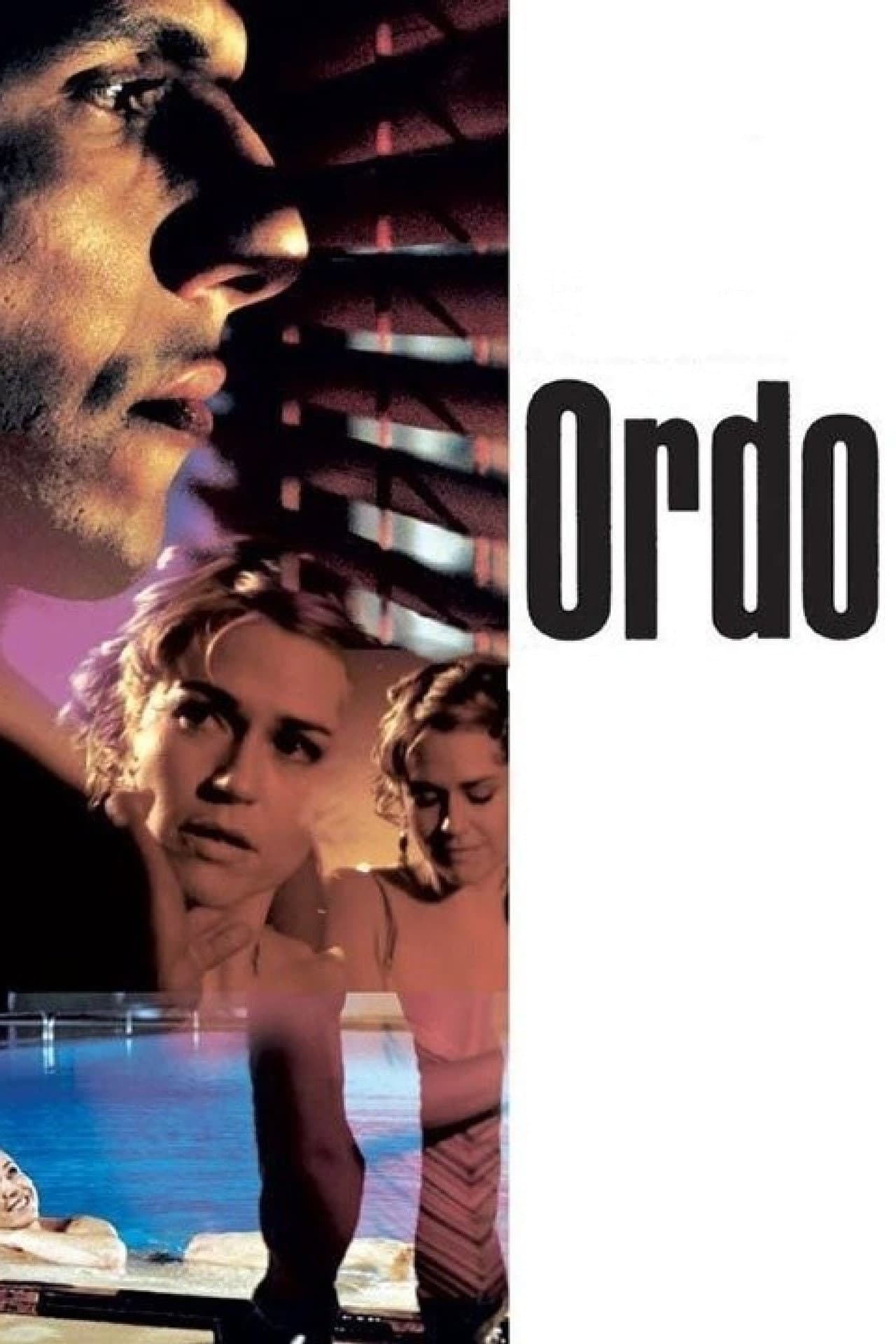 Ordo preview 2