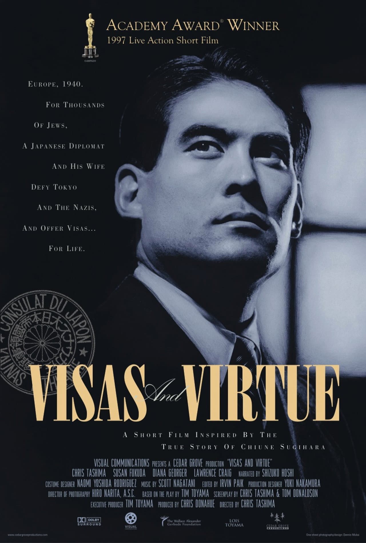 Visas and Virtue preview 2