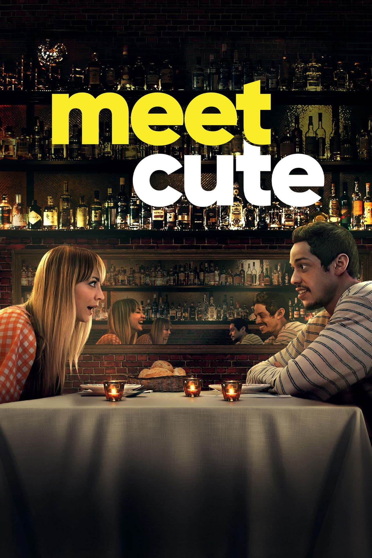 Meet Cute preview 2