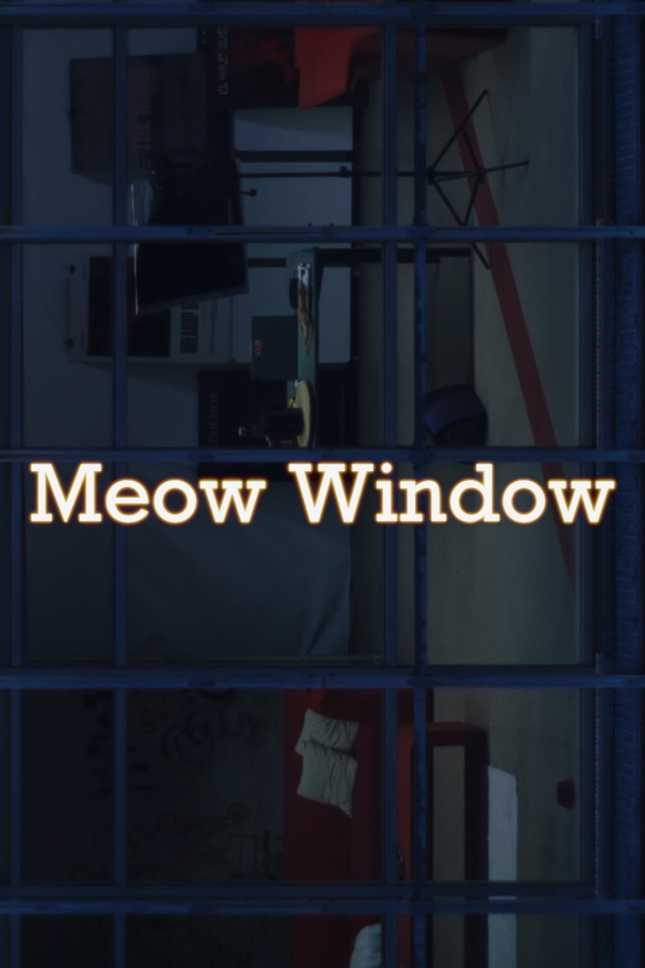 Meow Window preview 2