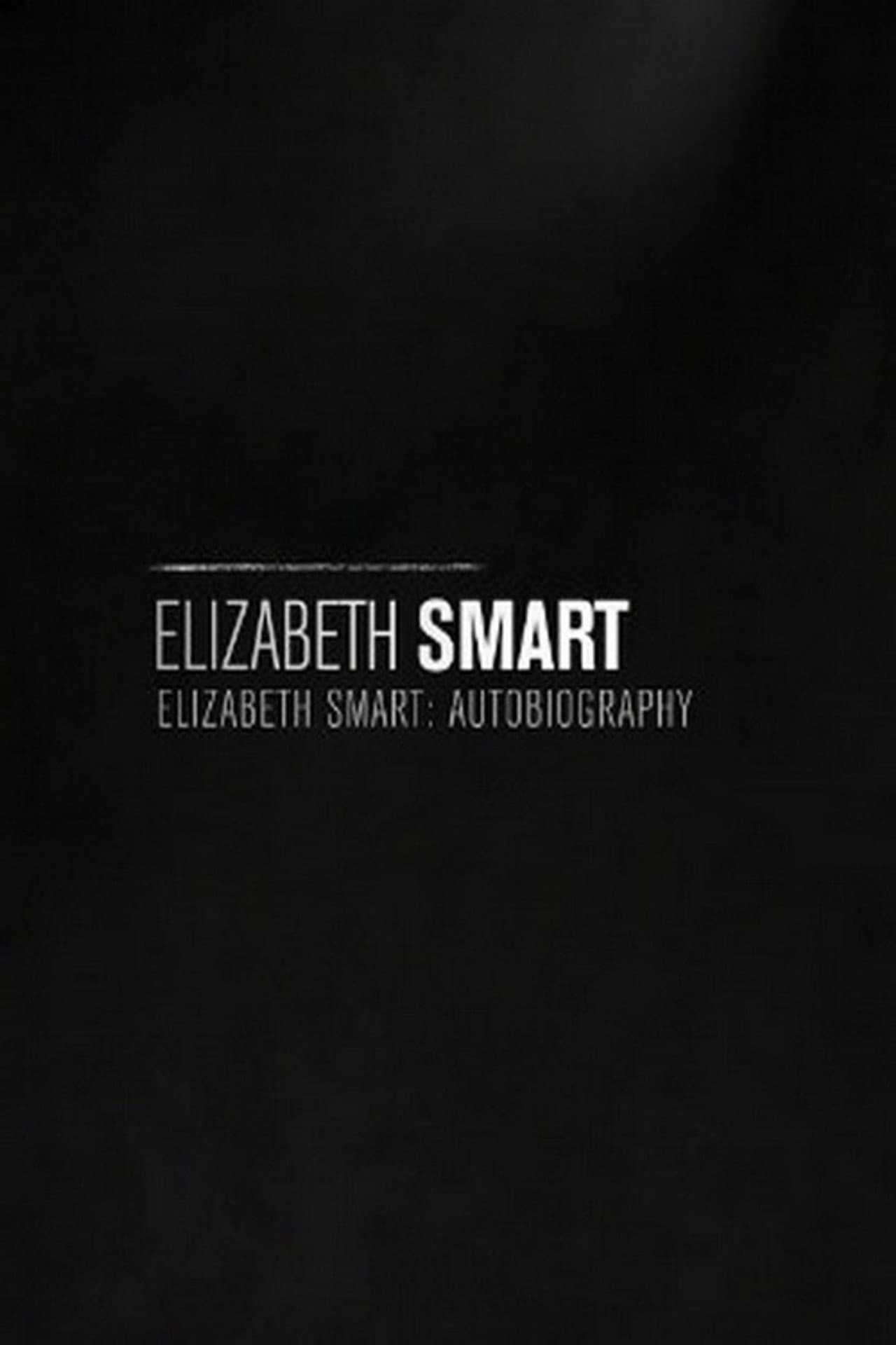 Elizabeth Smart: Autobiography preview 2