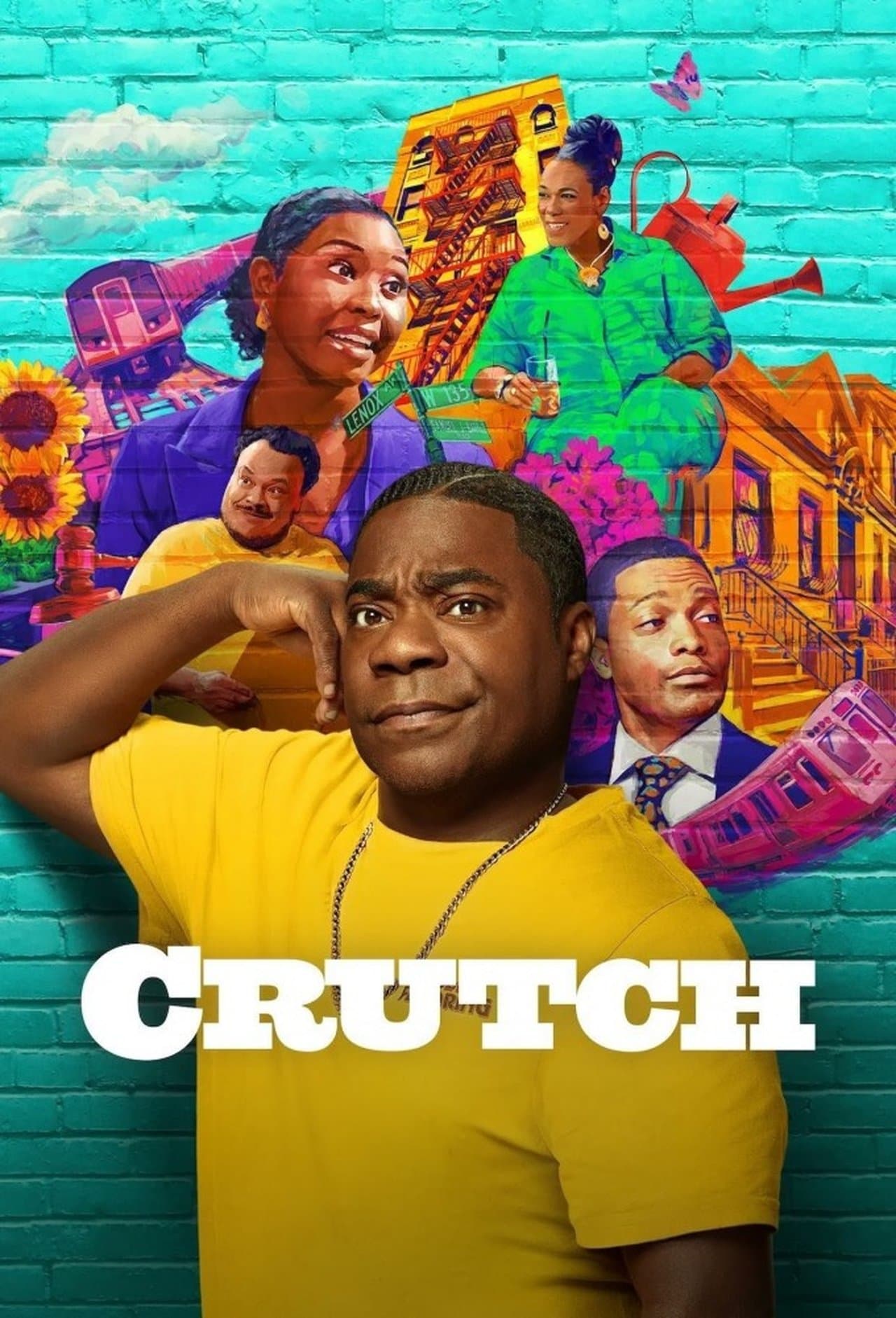 Crutch preview 2