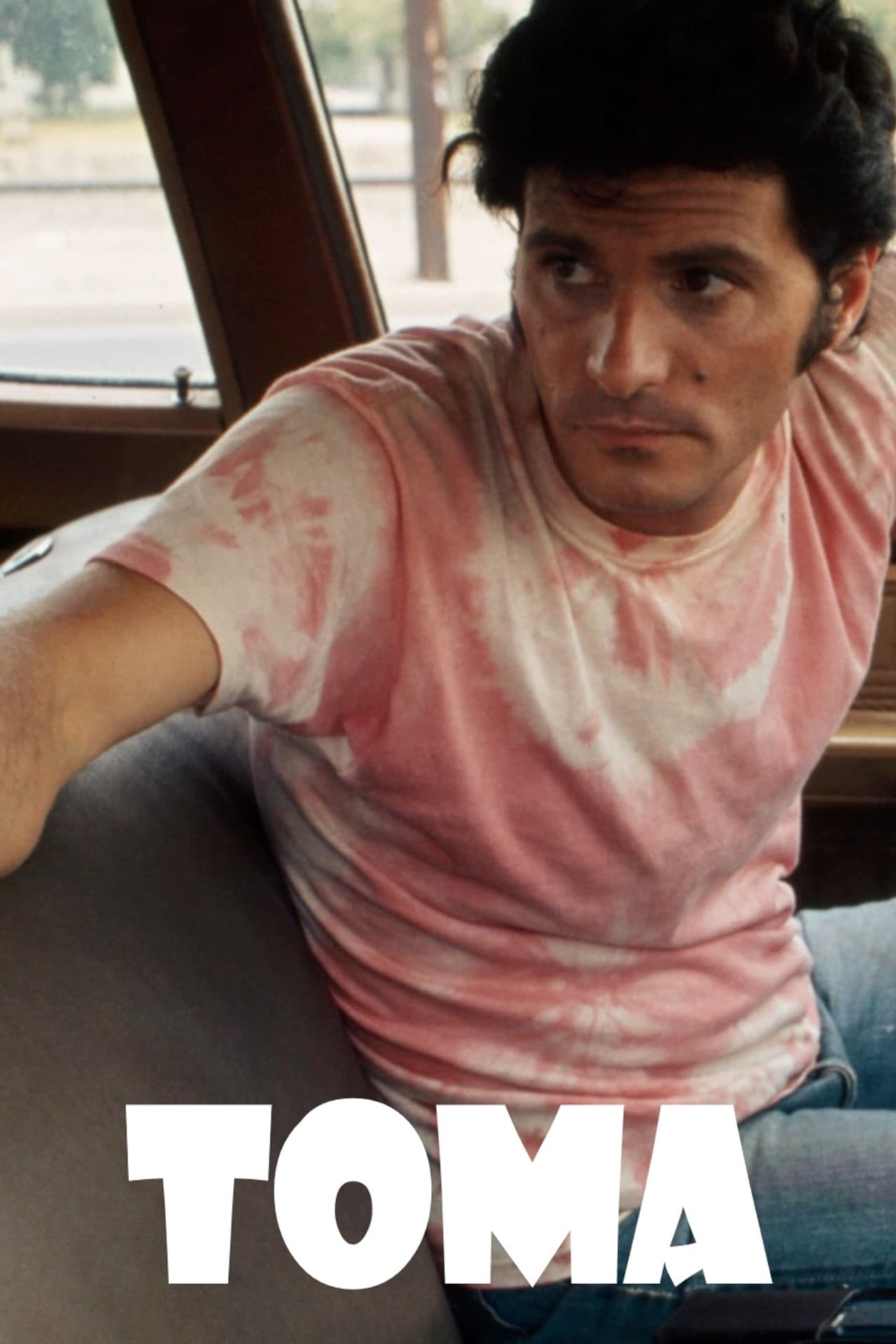 Toma preview 1