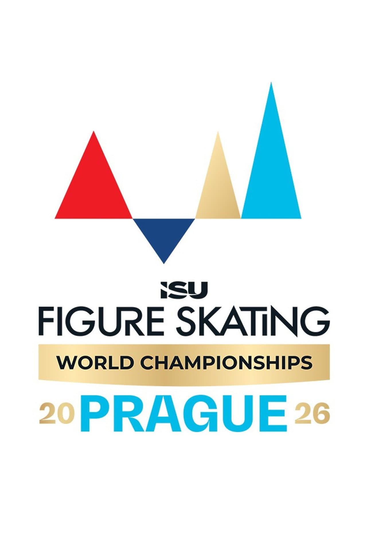 Exhibition Gala | ISU World Championships | Prague 2026 preview 2