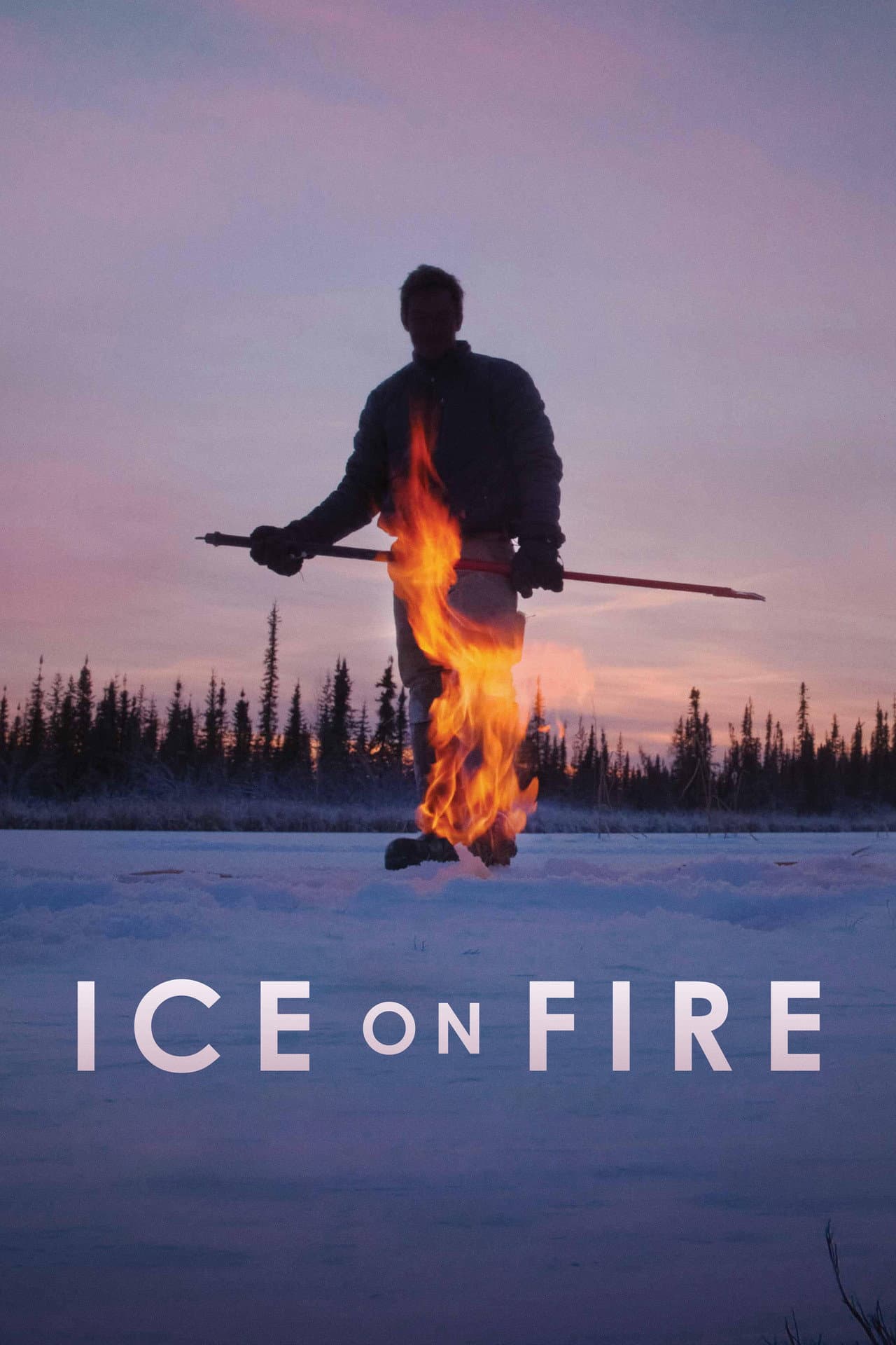 Ice on Fire preview 2