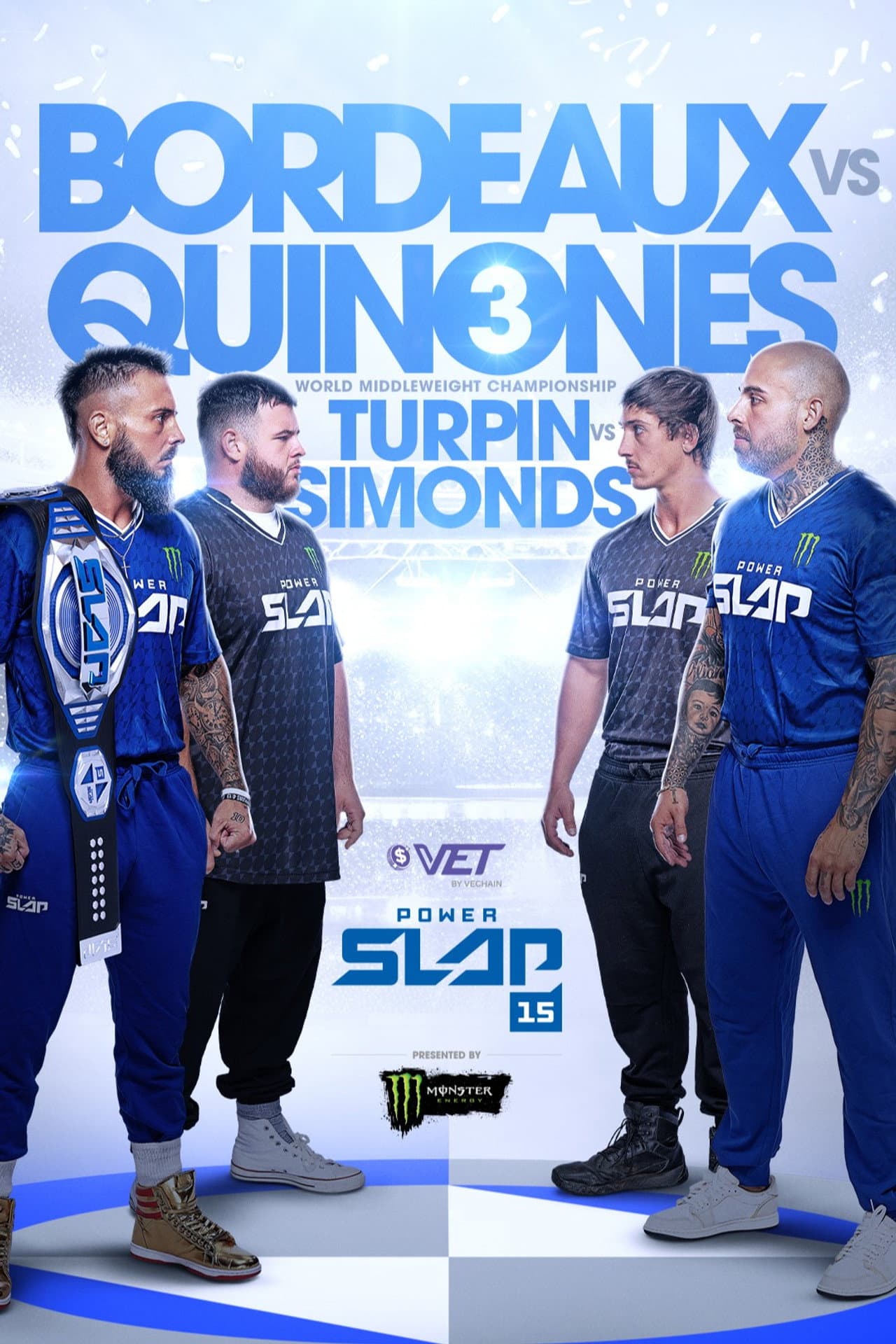 Power Slap 15: Bordeaux vs. Quinones 3 preview 2
