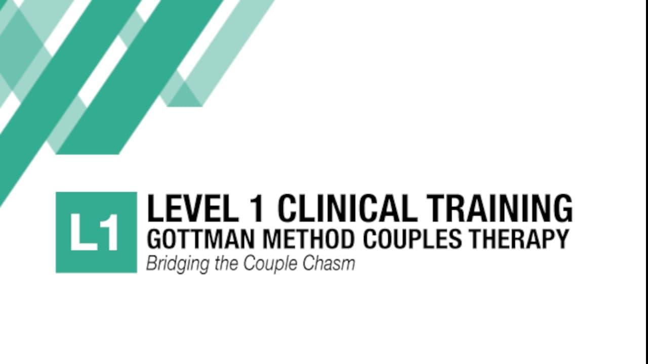 Chapter 1 - Research and Theory