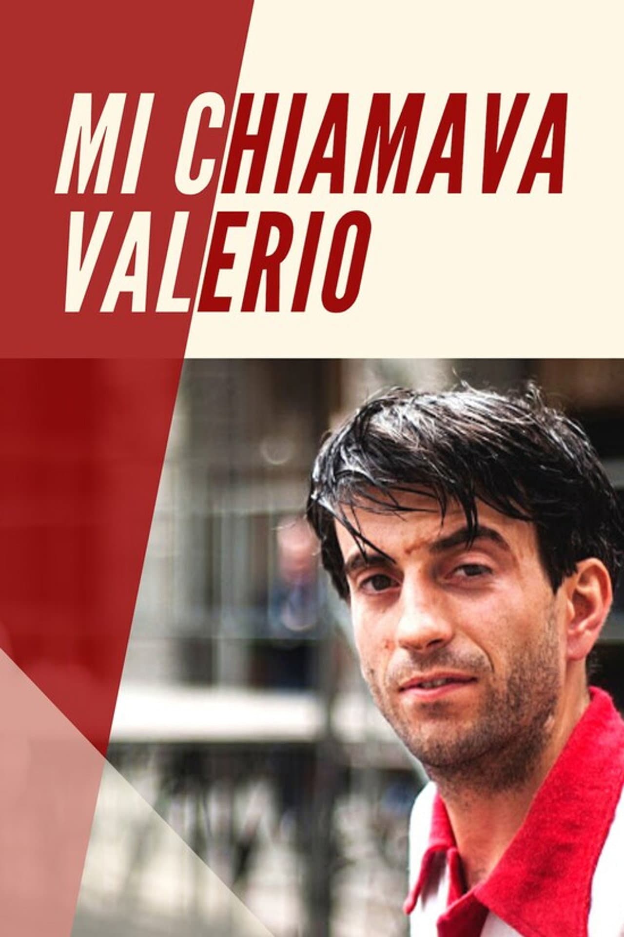 Mi Chiamava Valerio preview 1
