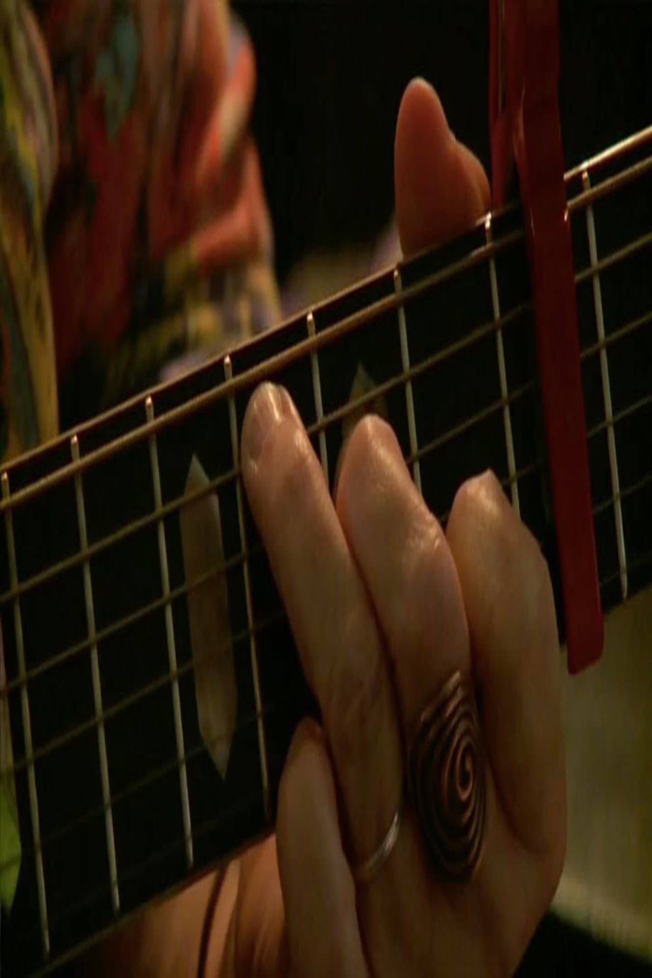 Pickin & Screamin preview 1