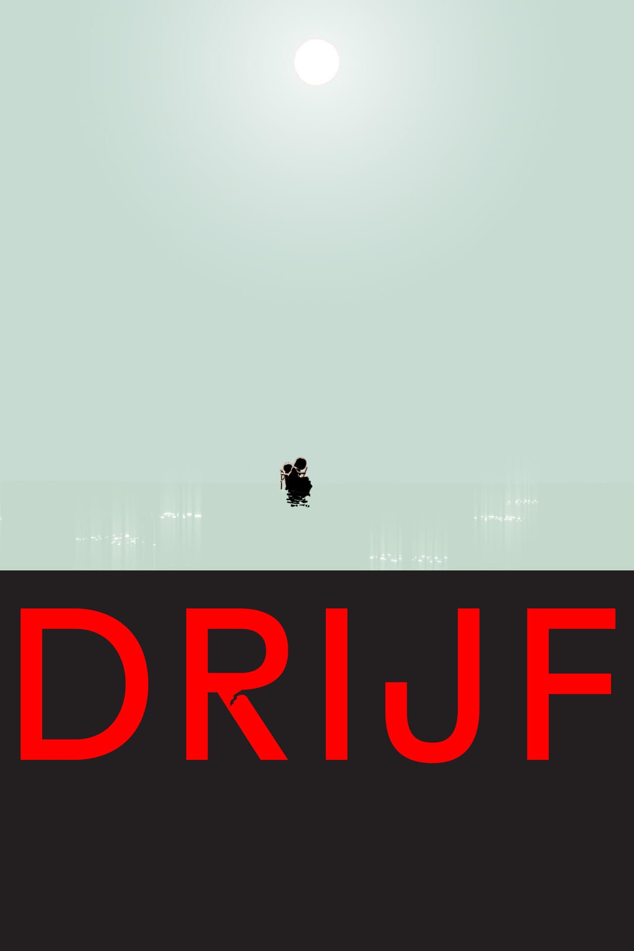 Drijf preview 2