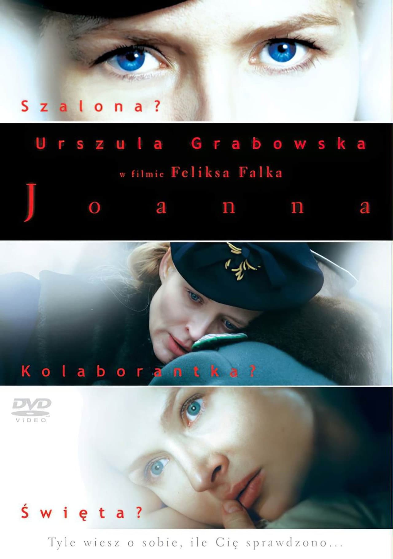 Joanna preview 2