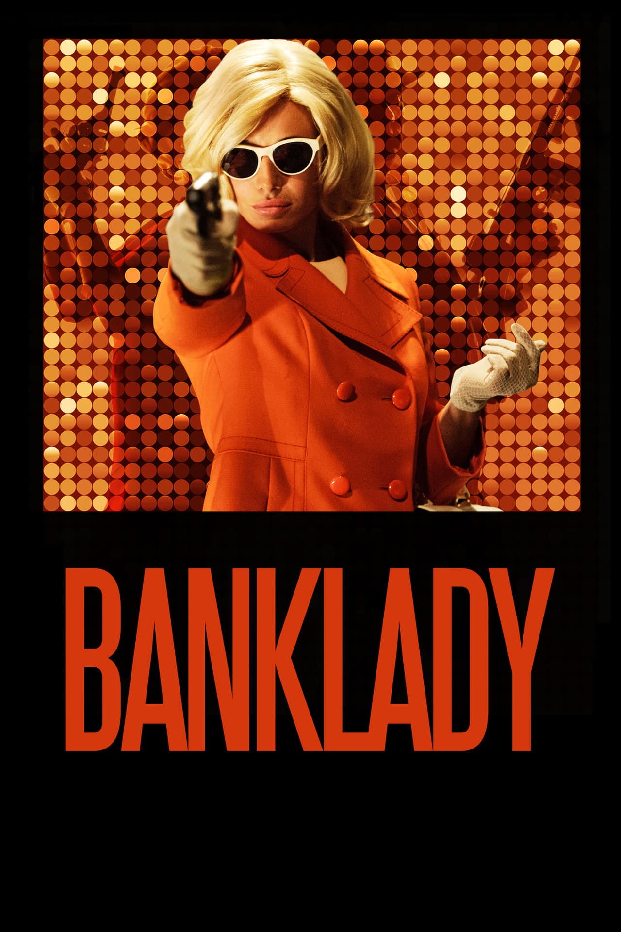 Banklady preview 2