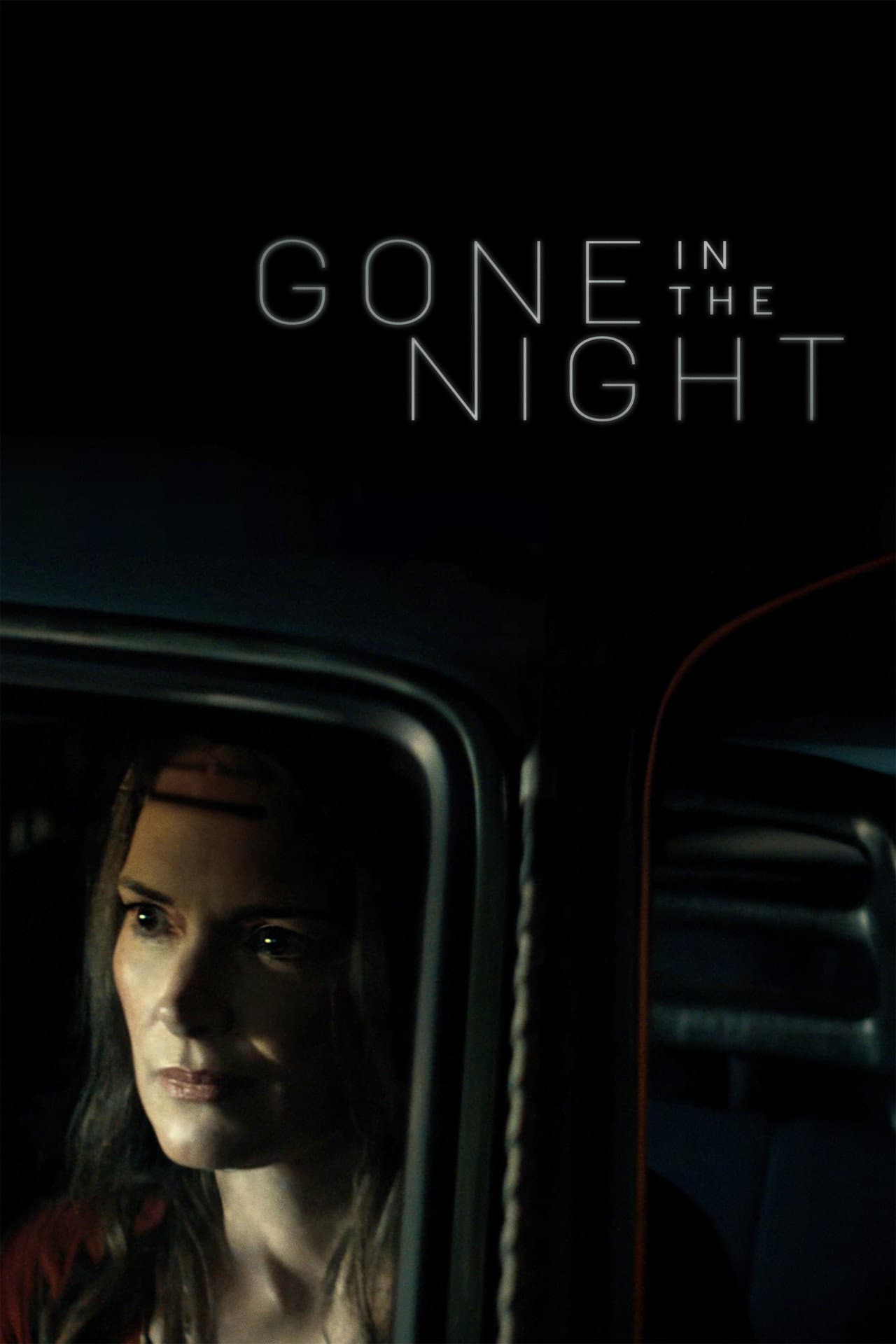 Gone in the Night preview 2