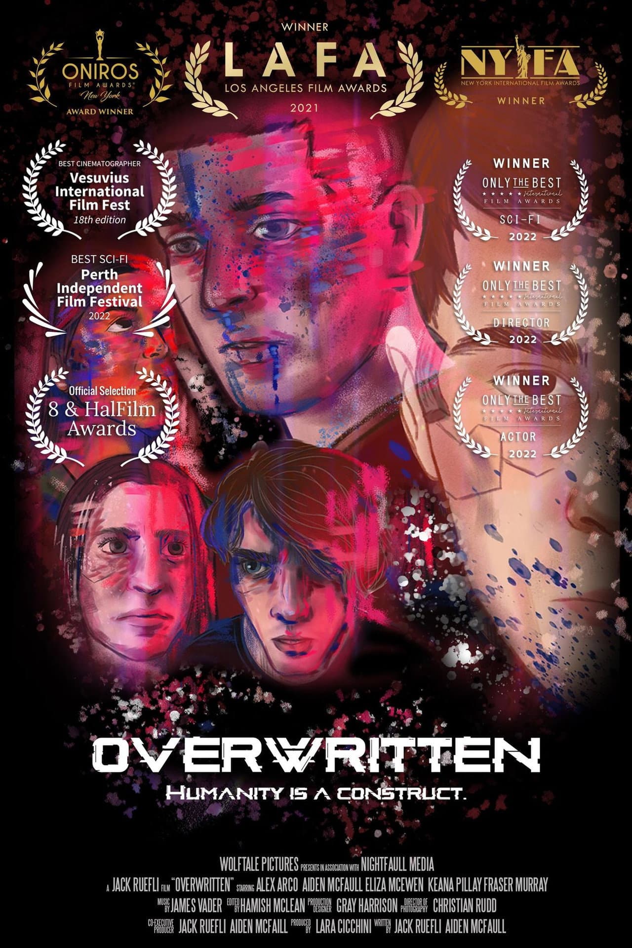 Overwritten preview 2