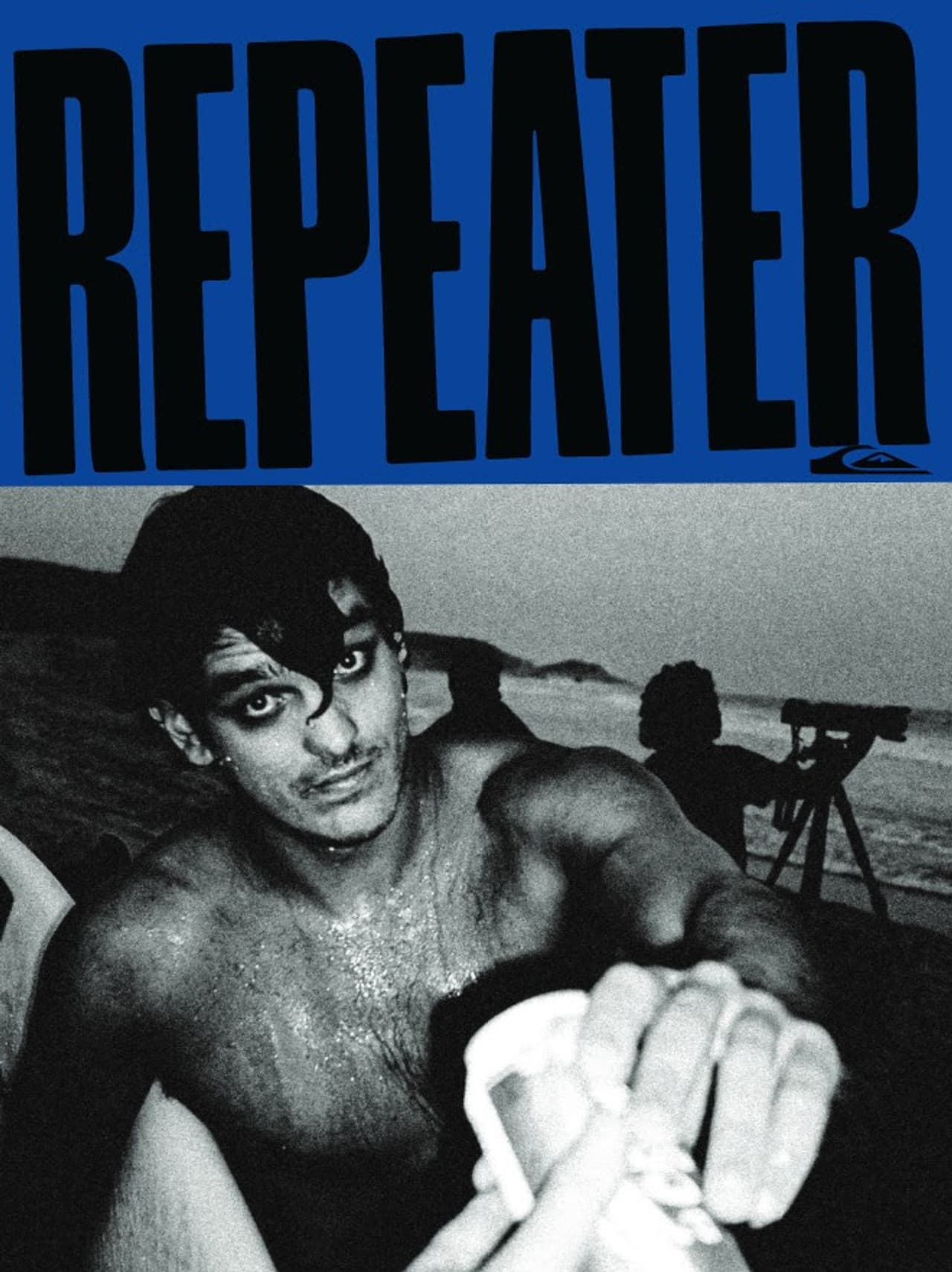 Repeater preview 2