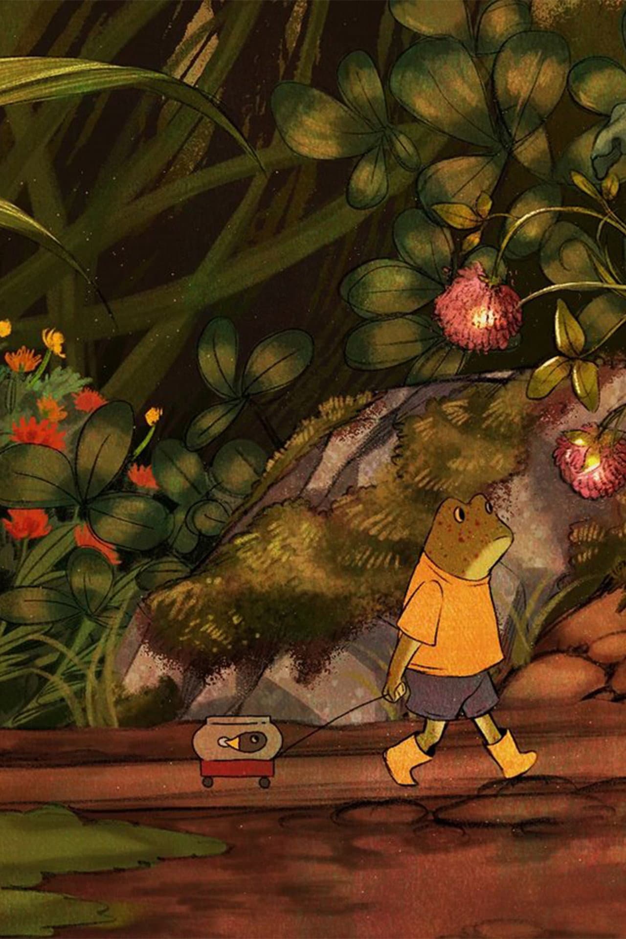 Walking Trail preview 1