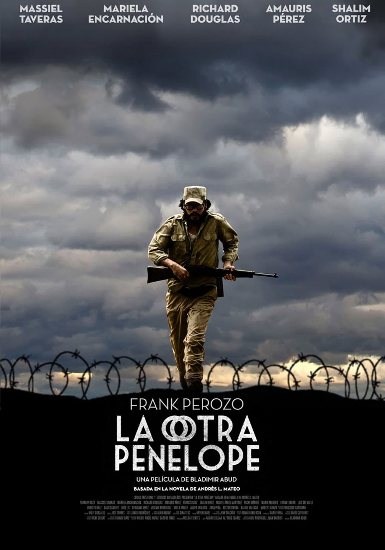 La otra Penélope preview 1