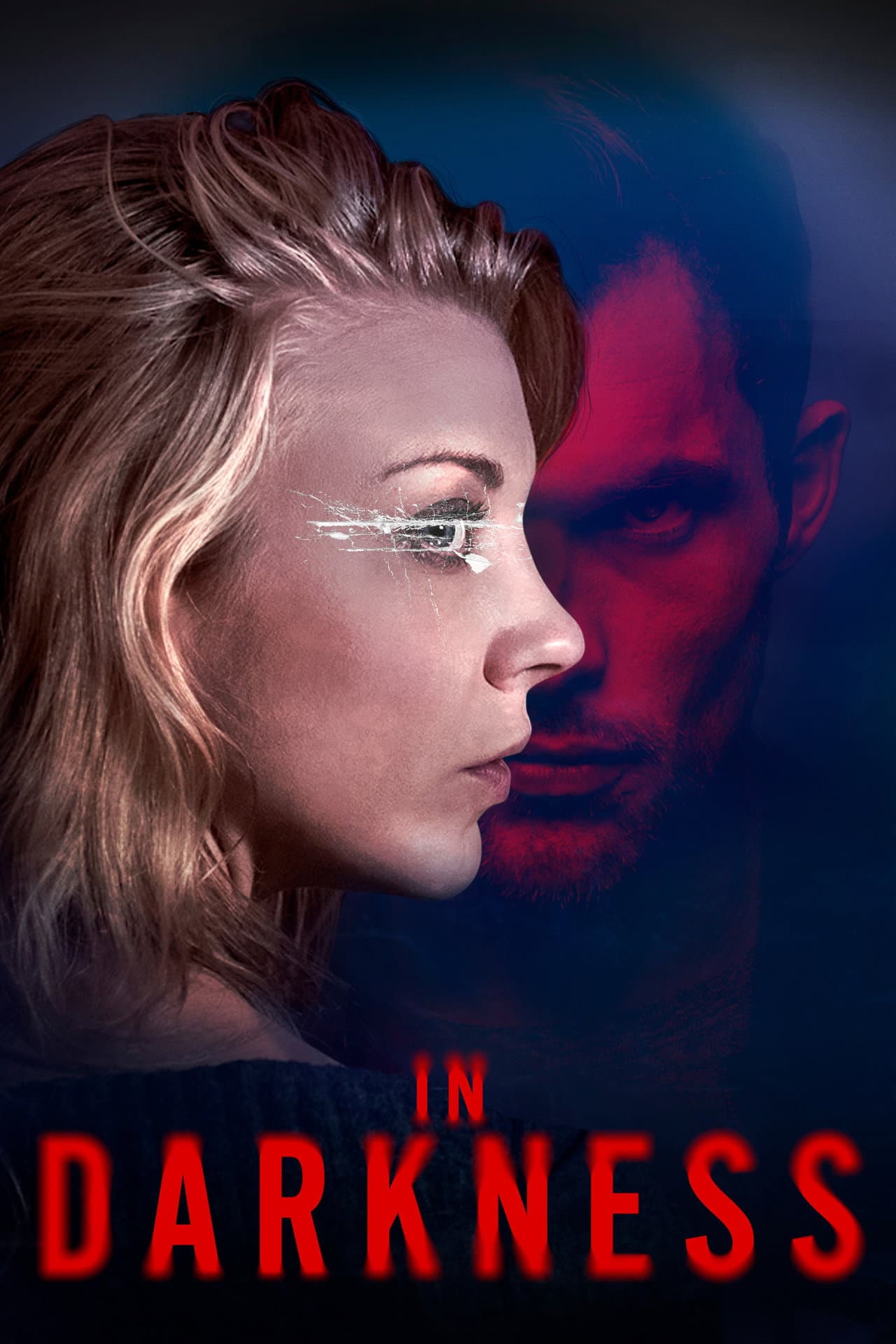 In Darkness preview 2