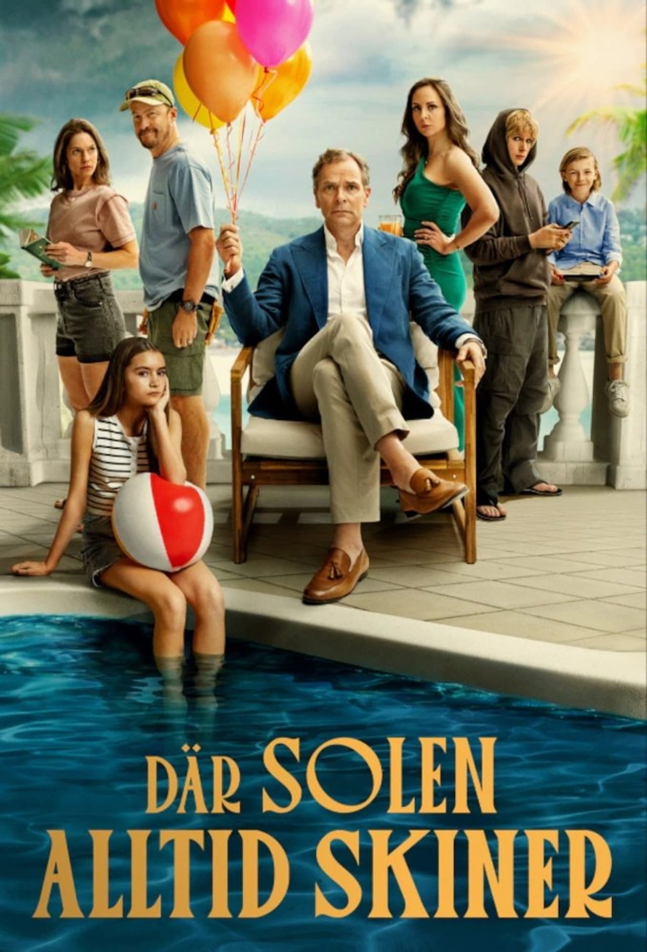Season 1