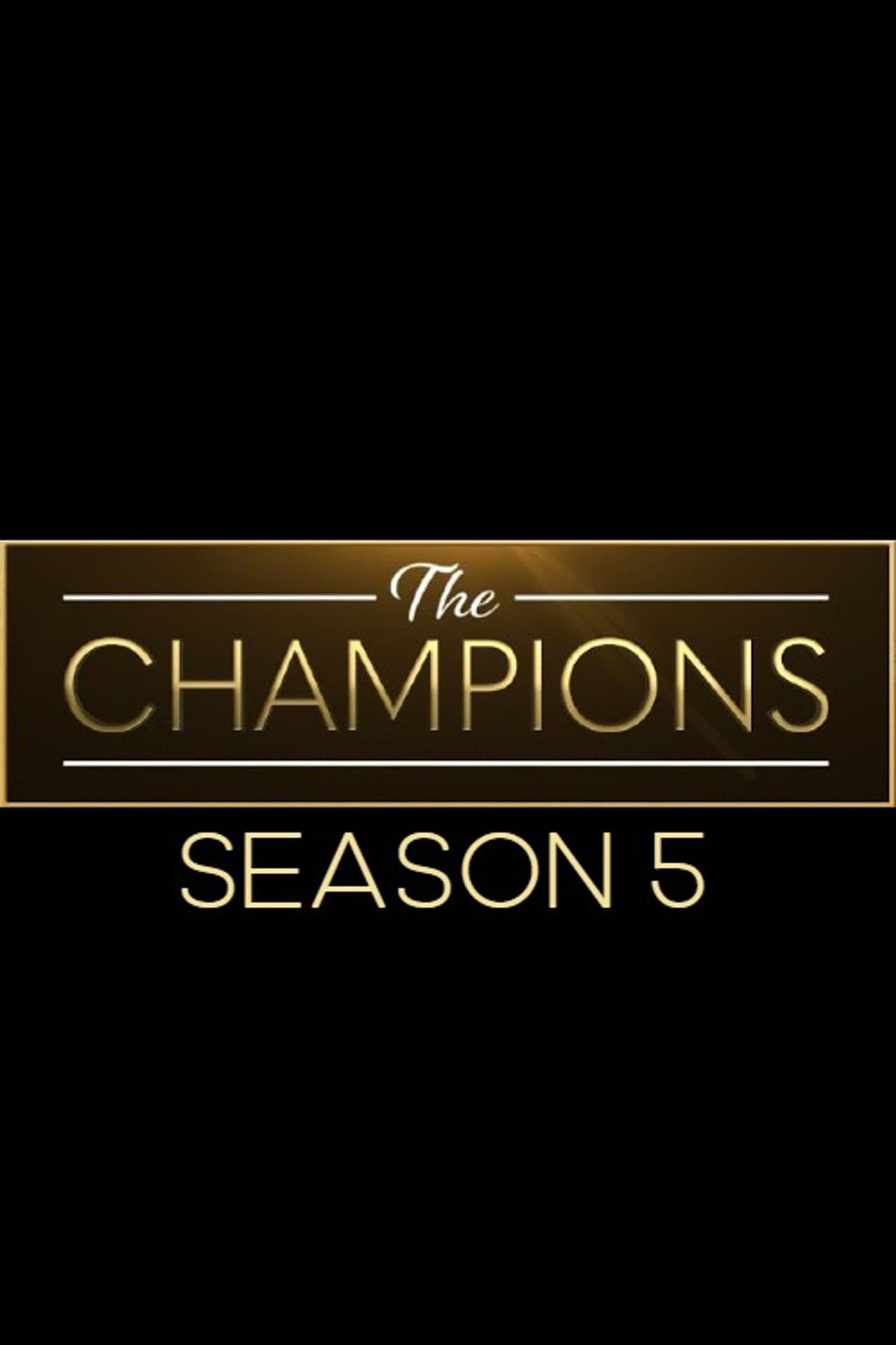 Season 5