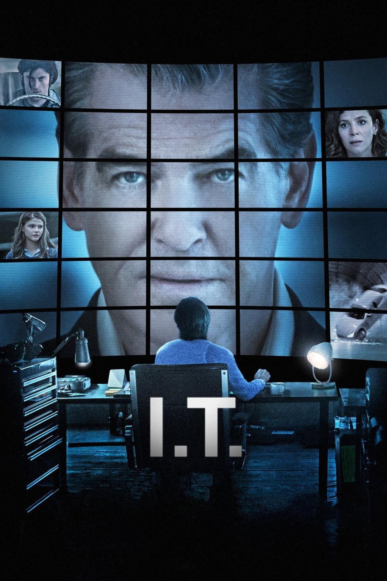 I.T. preview 2
