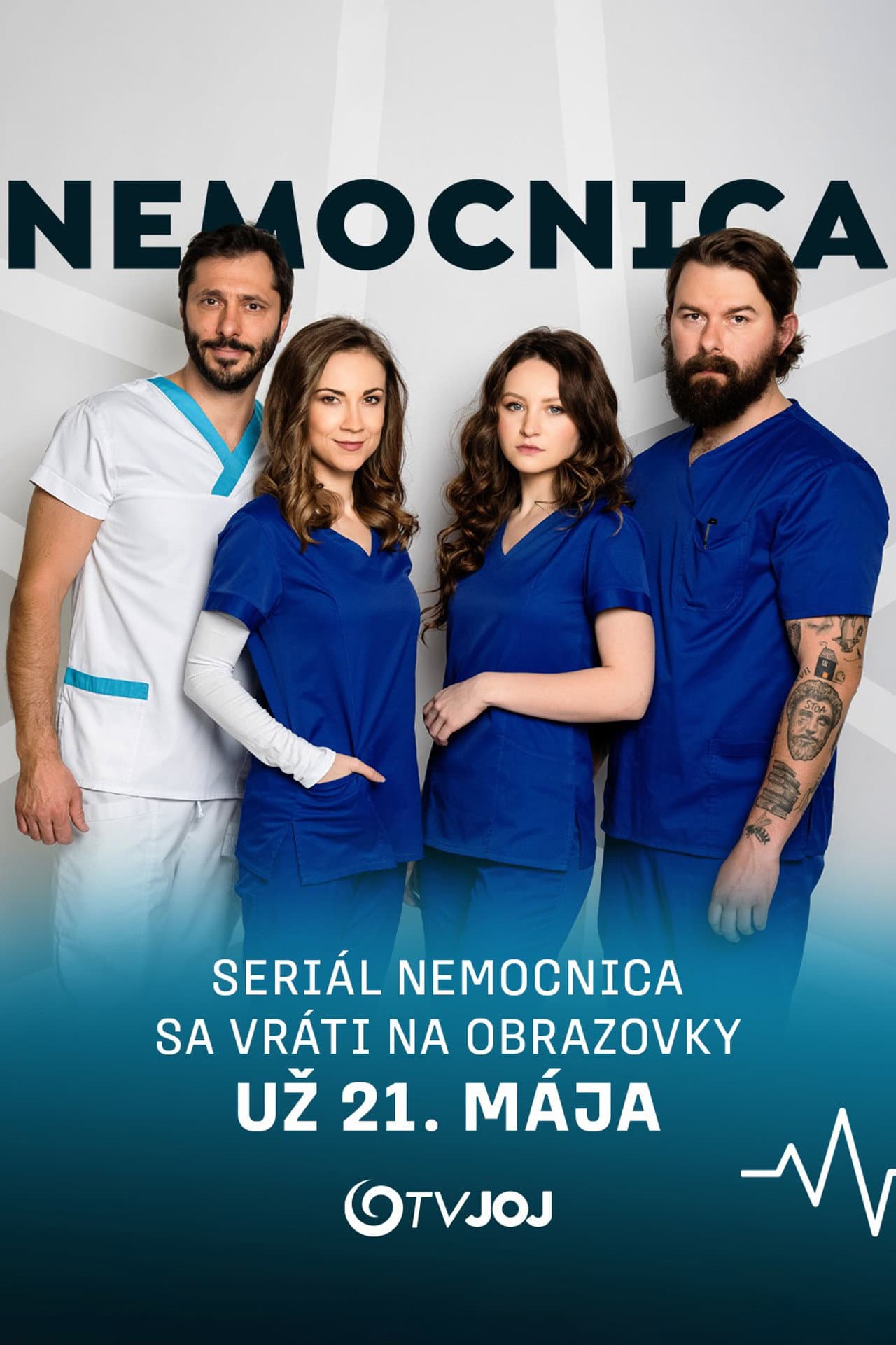 Season 12