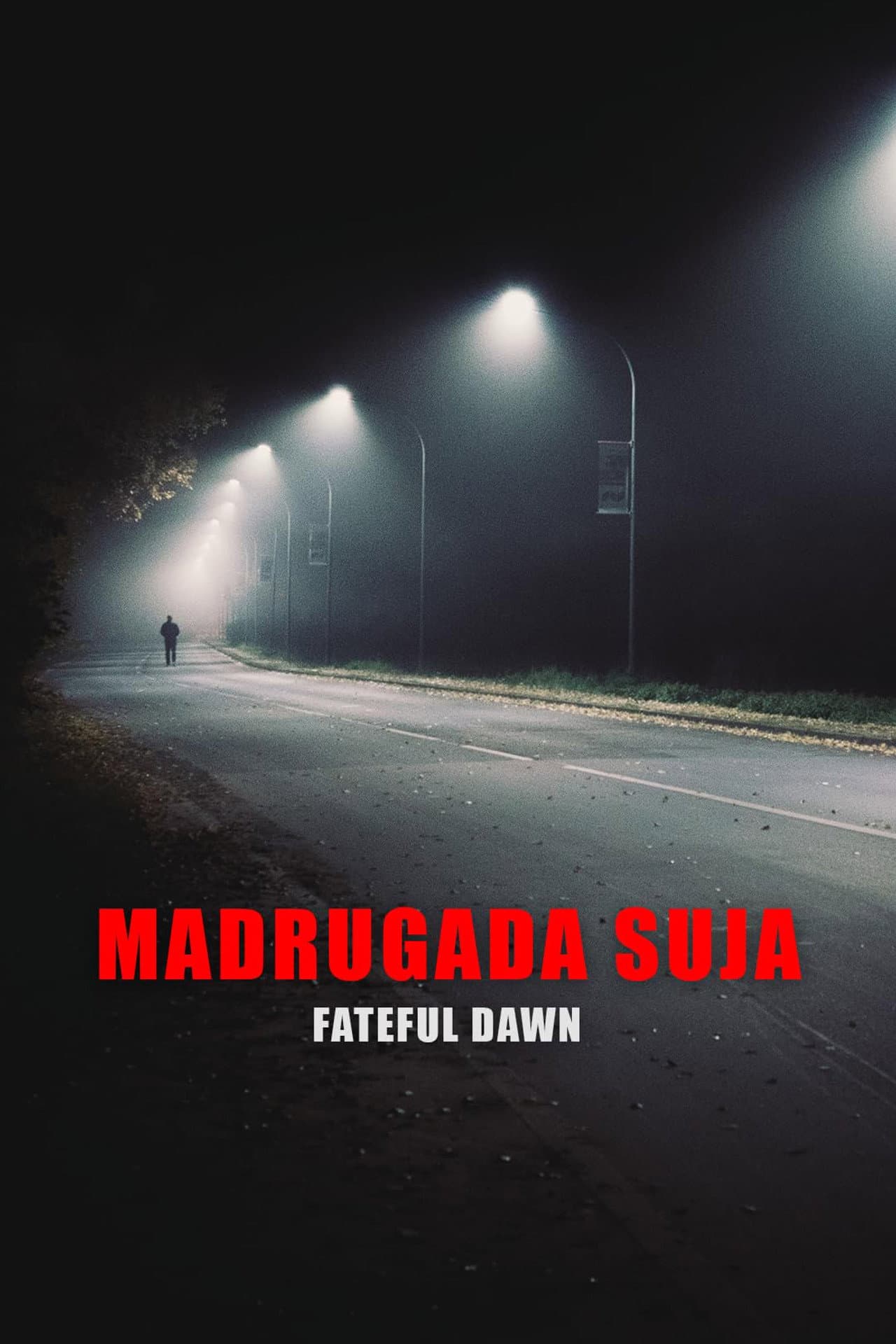 Fateful Dawn preview 2