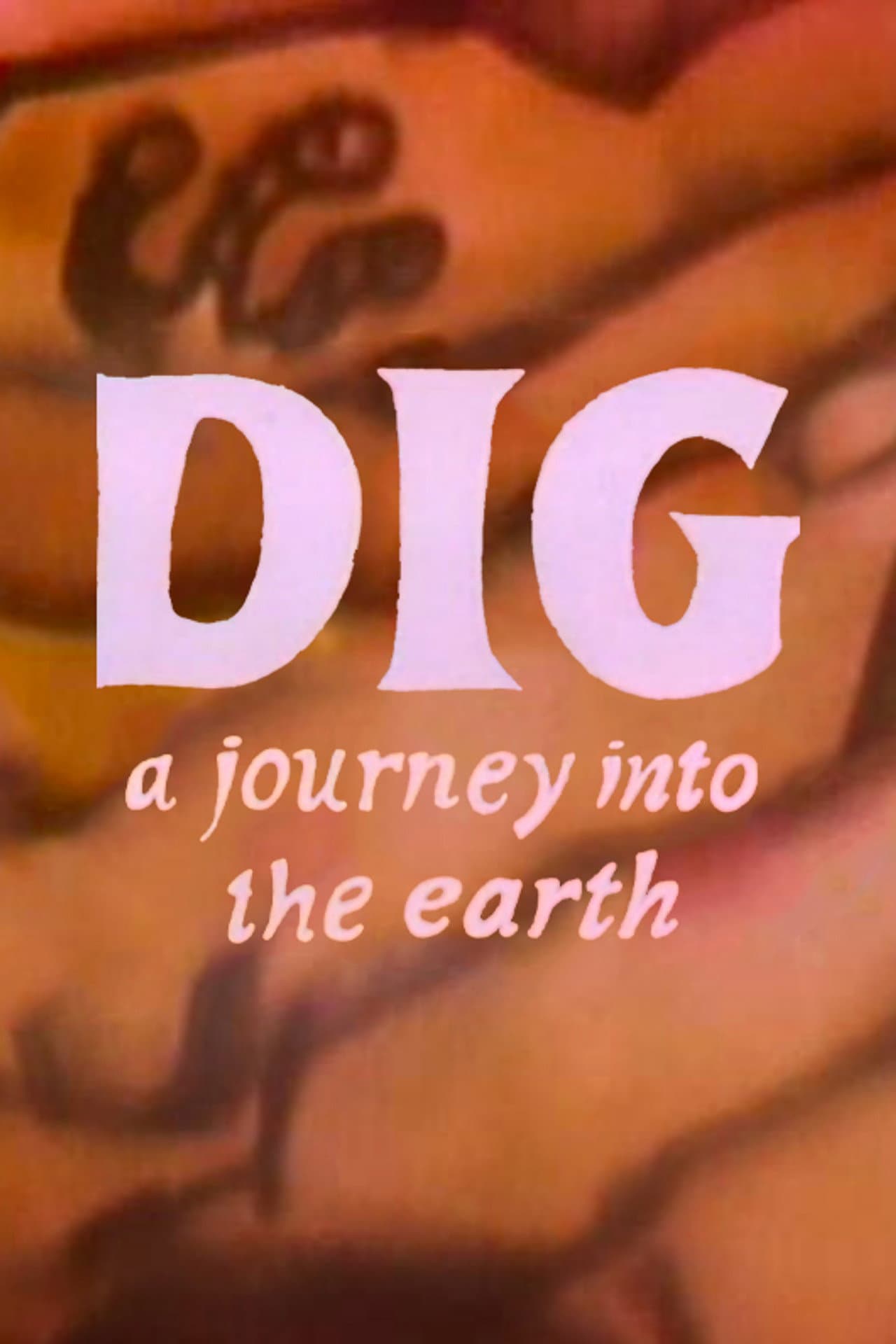 Dig: A Journey Into Earth preview 1