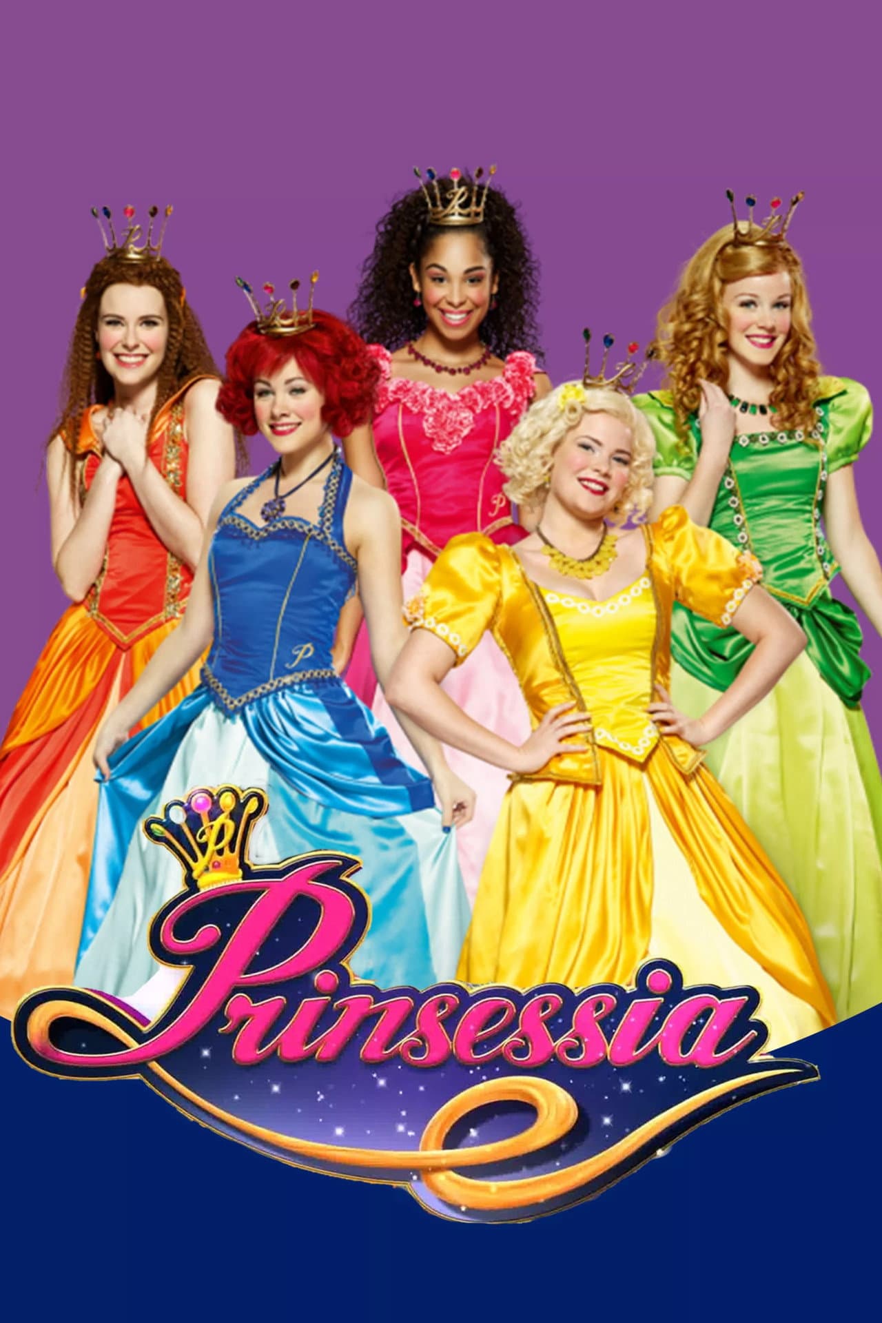 Prinsessia preview 2