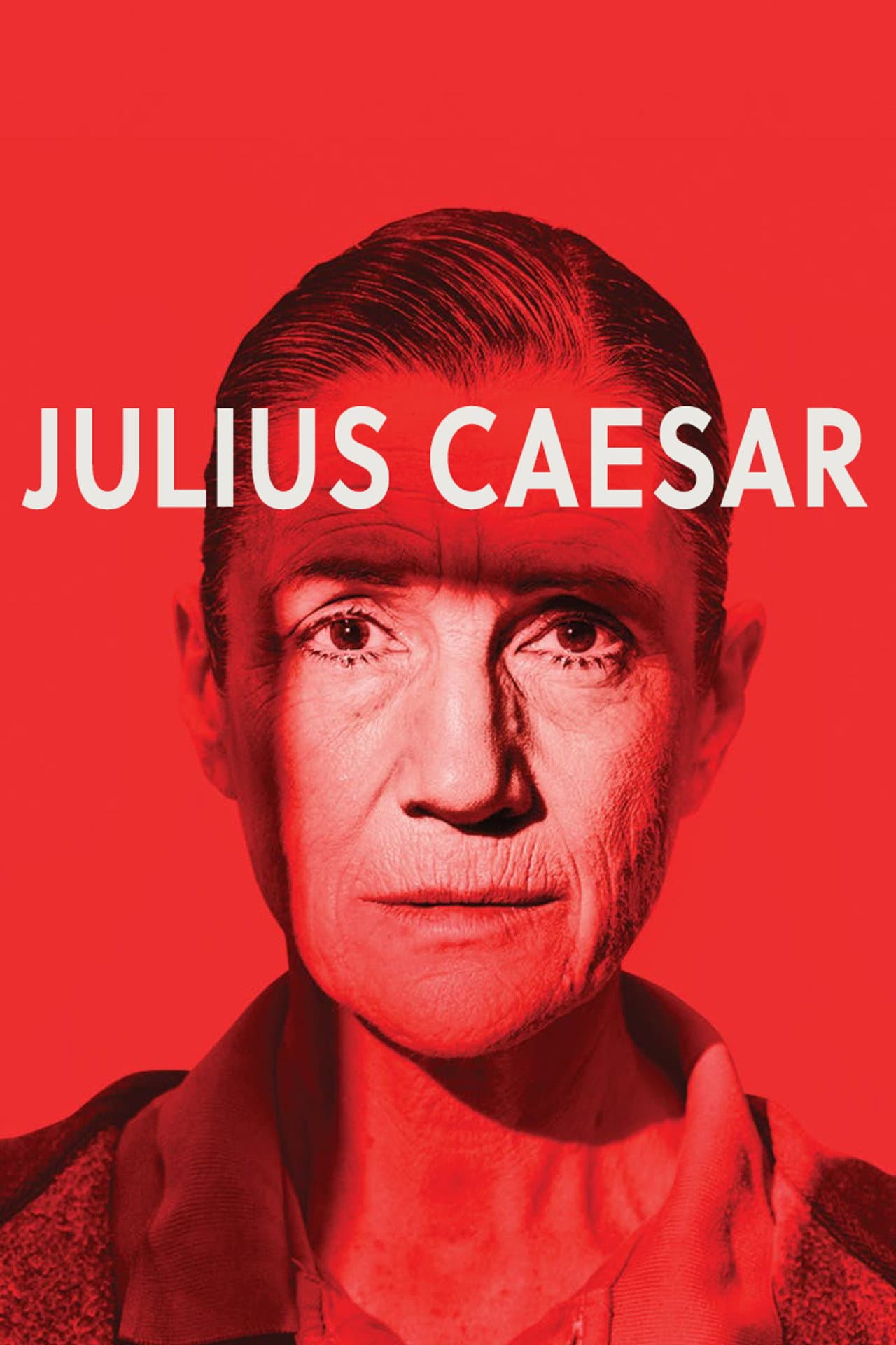 Julius Caesar preview 2