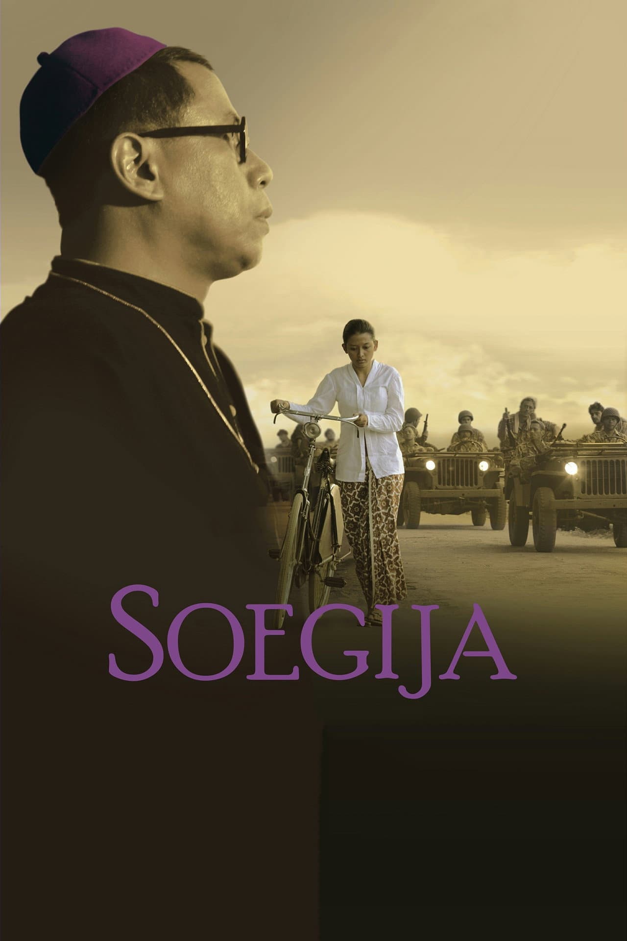 Soegija preview 2
