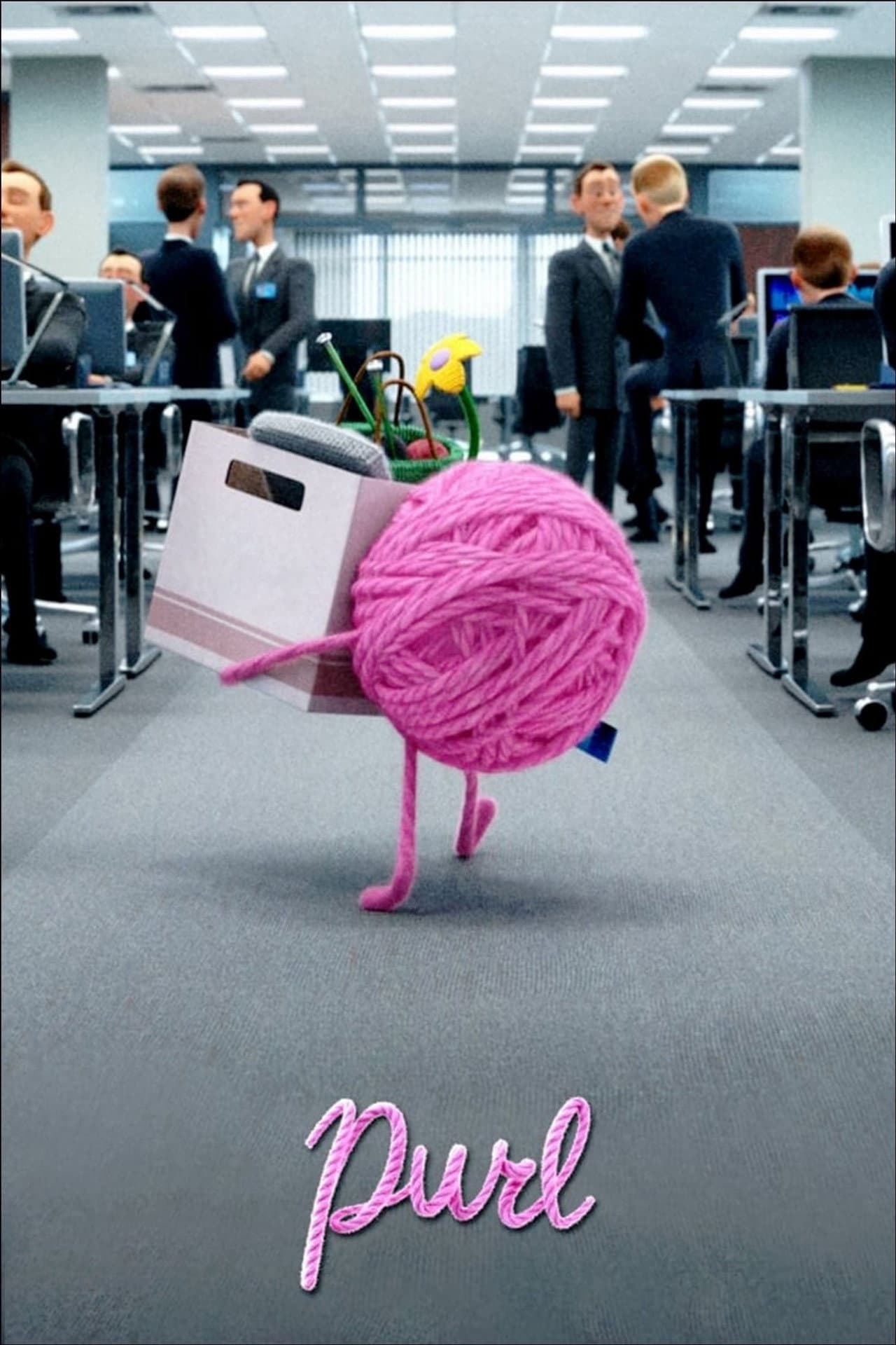 Purl preview 2