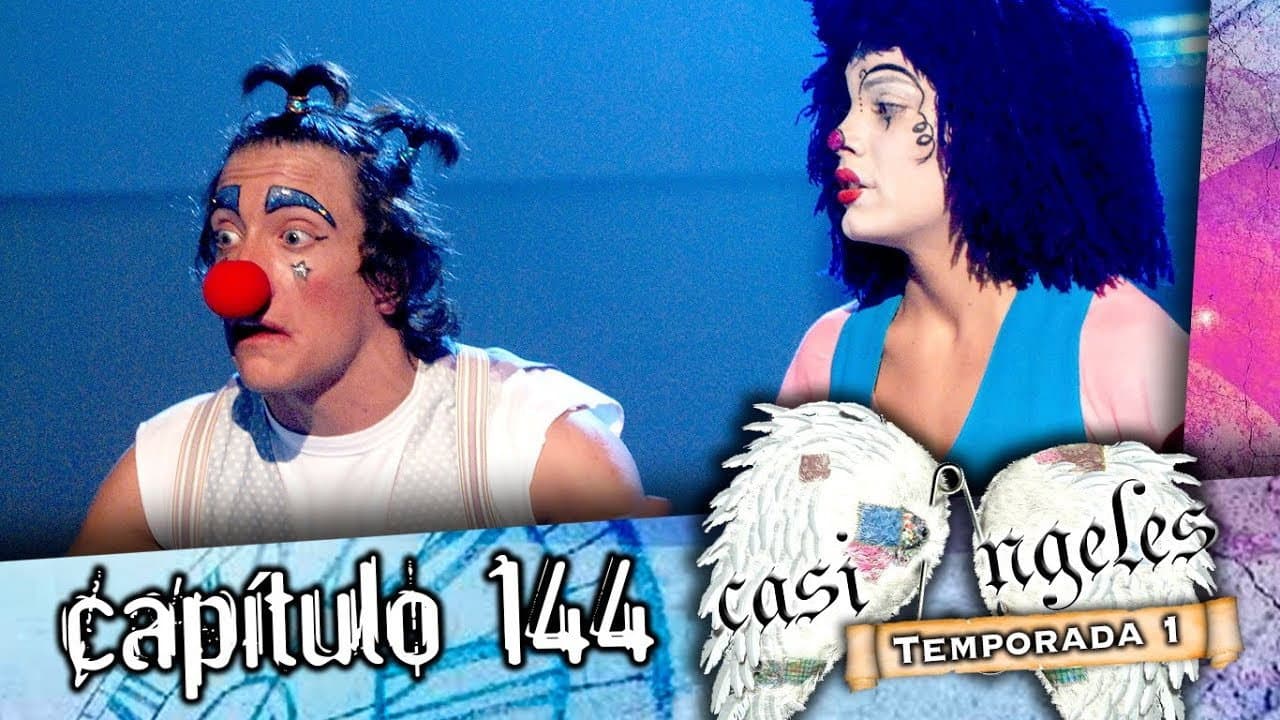 Episode 144