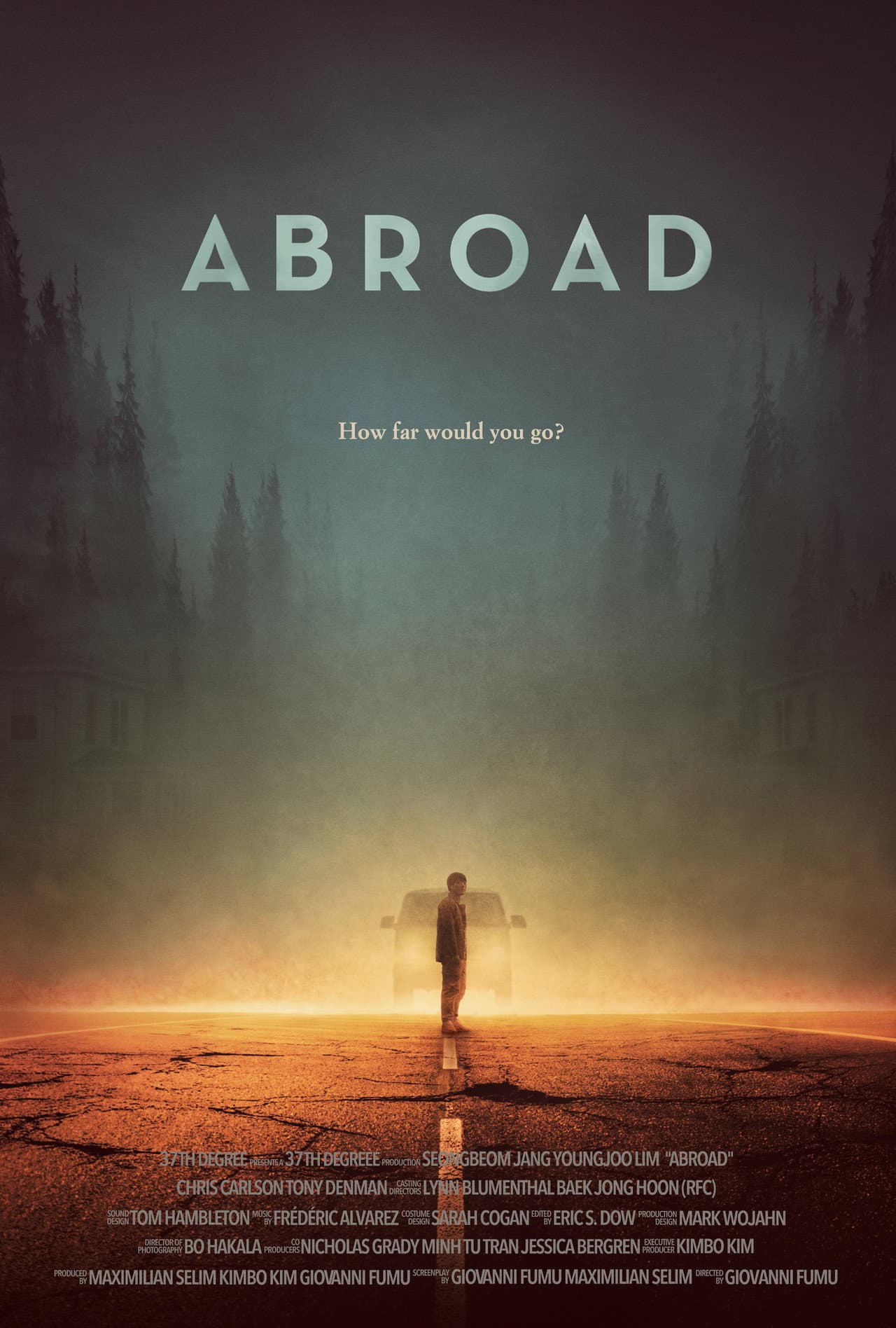 Abroad preview 2